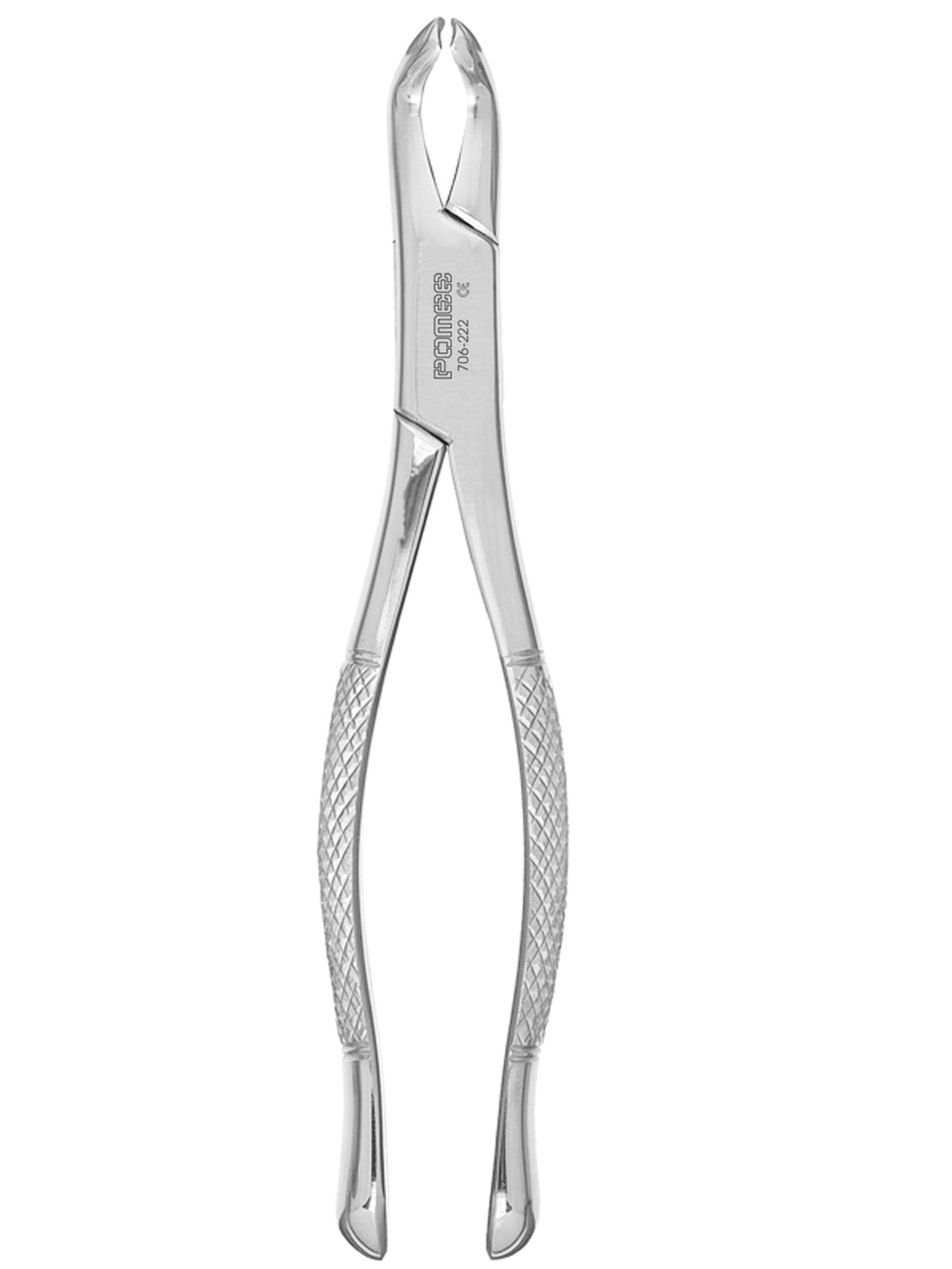 Extracting Forceps