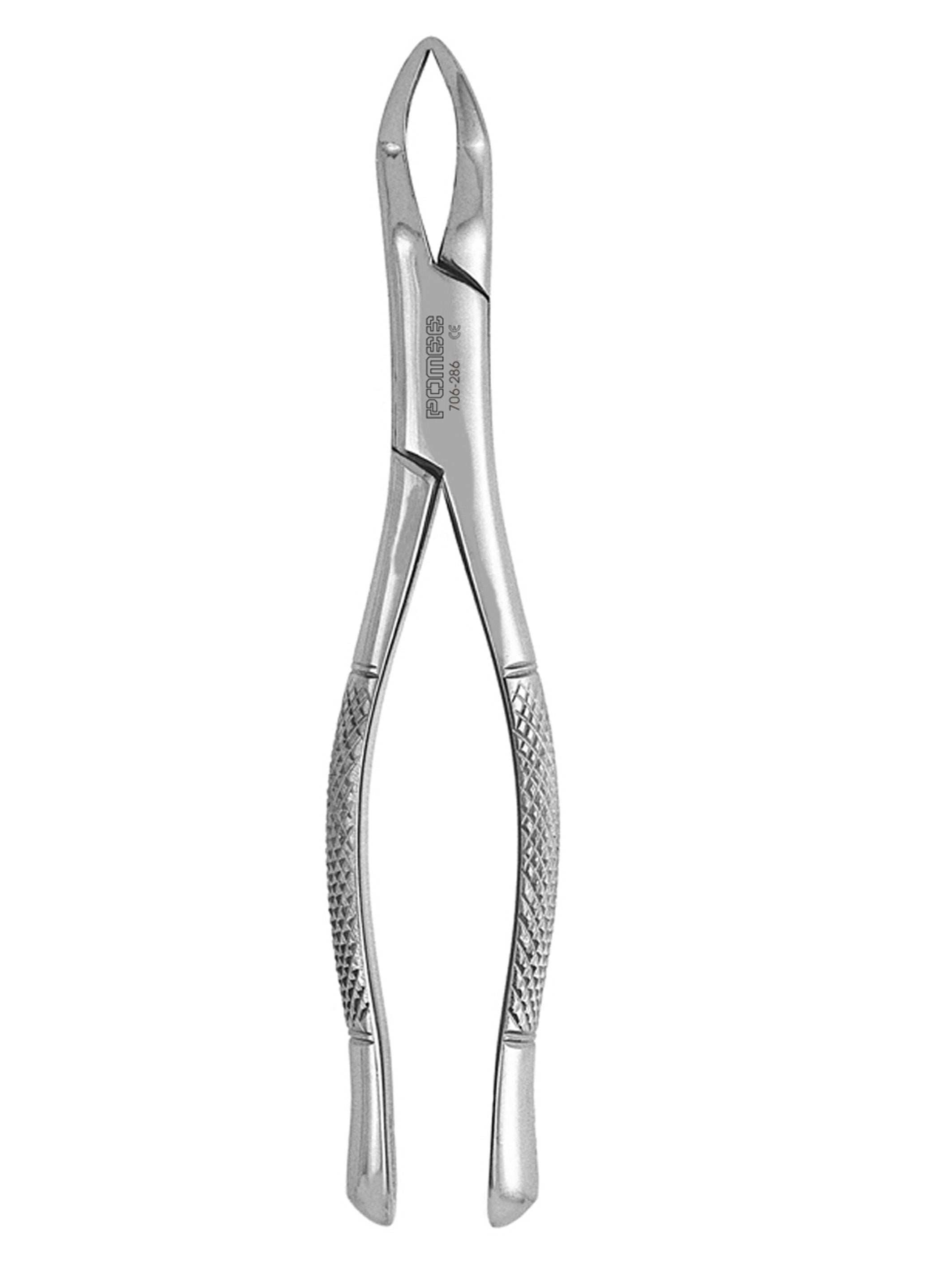 Extracting Forceps