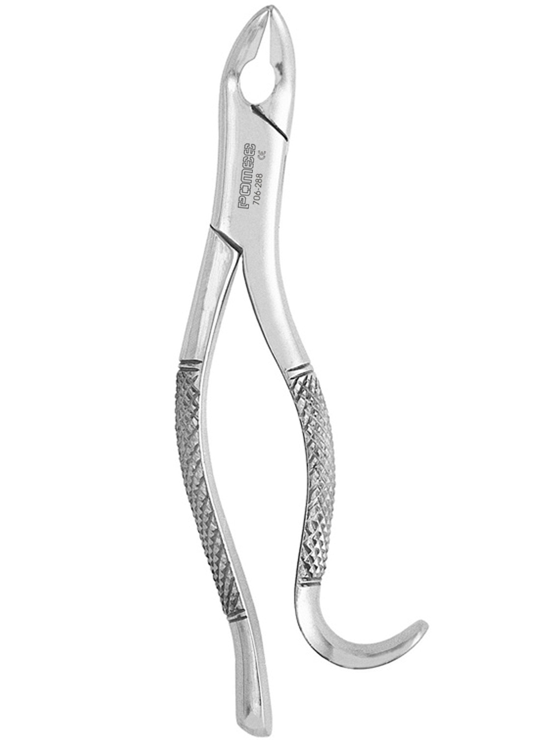 Extracting Forceps