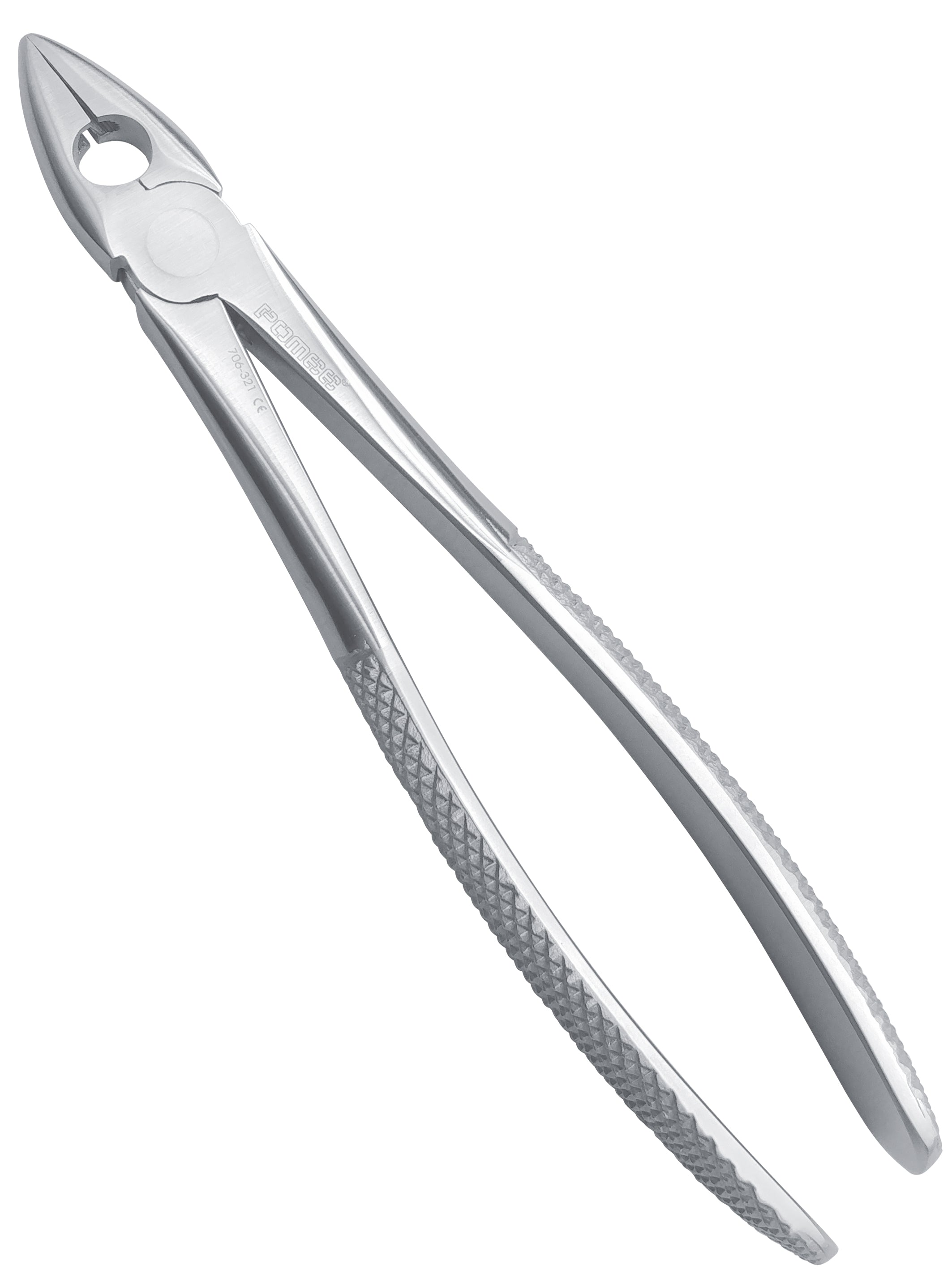 Extracting Forceps
