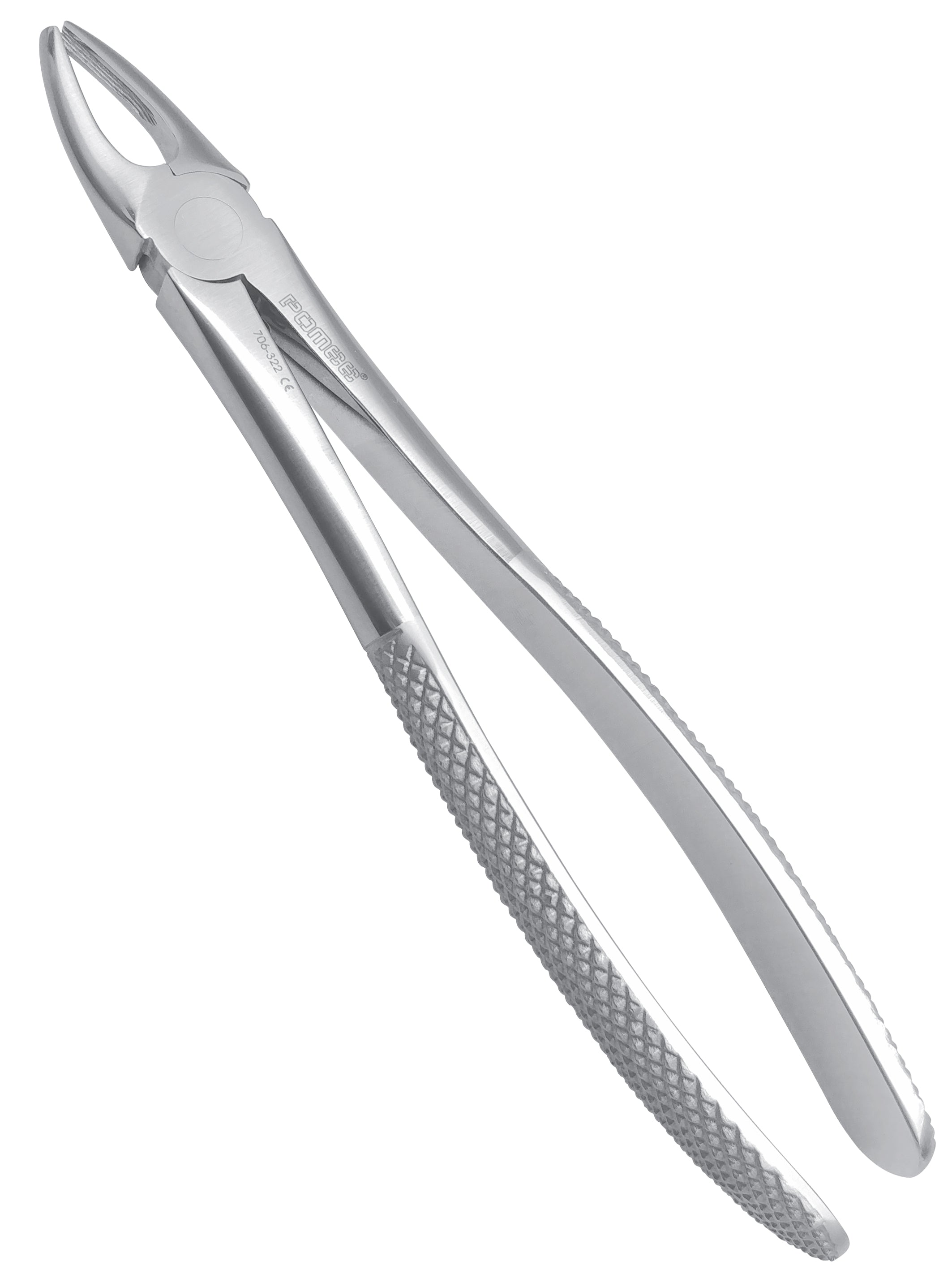 Extracting Forceps