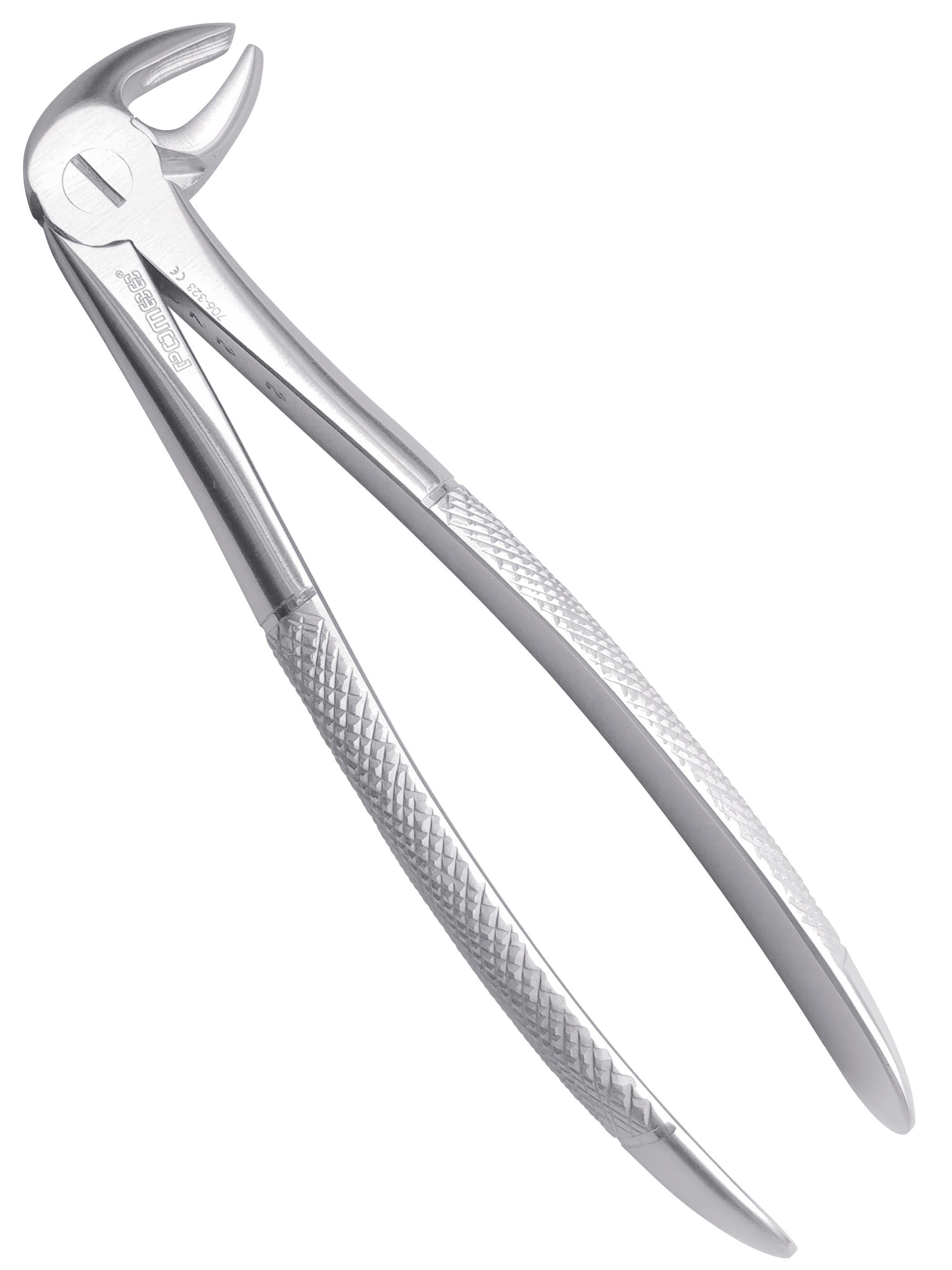 Extracting Forceps