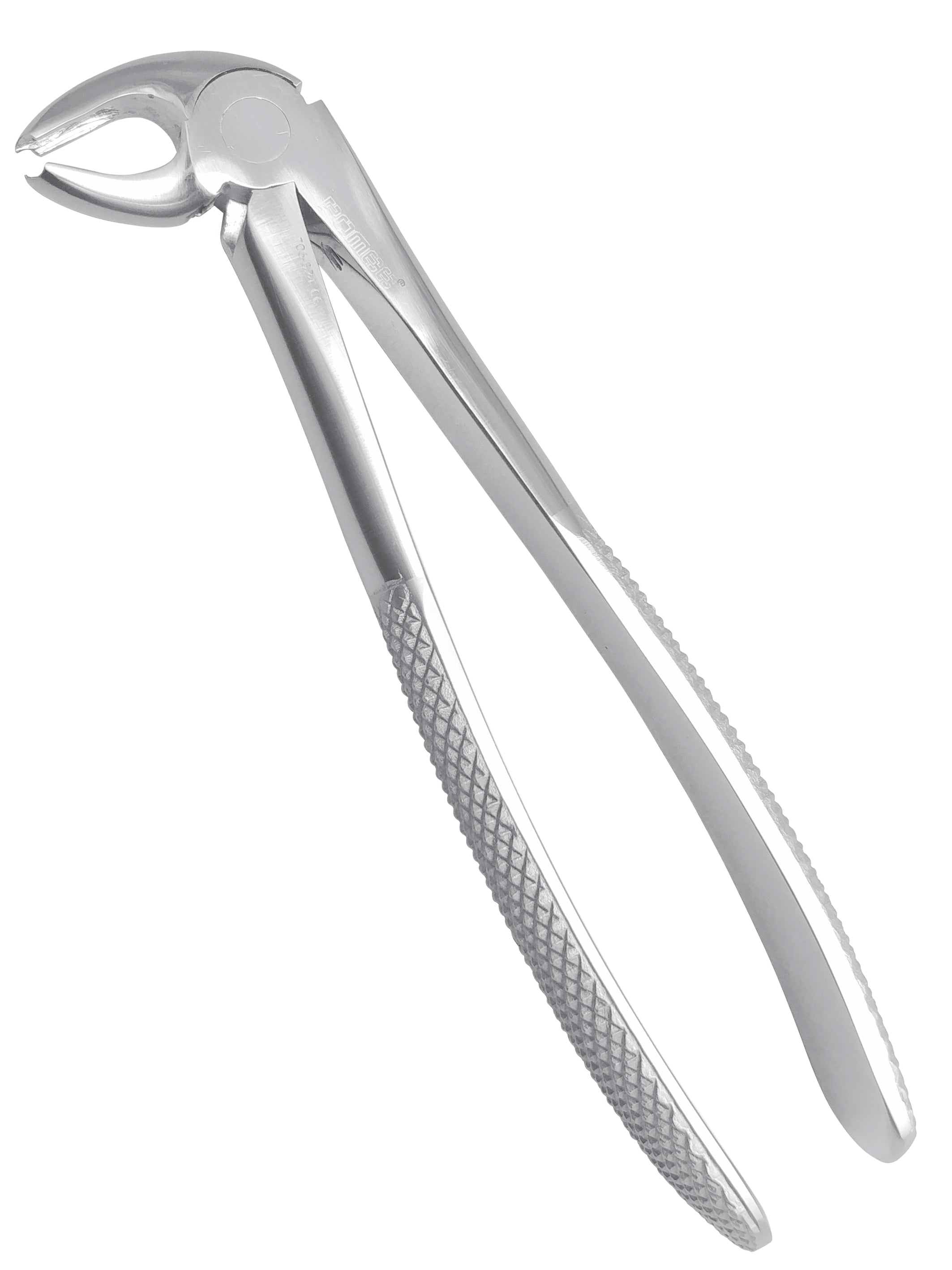 Extracting Forceps