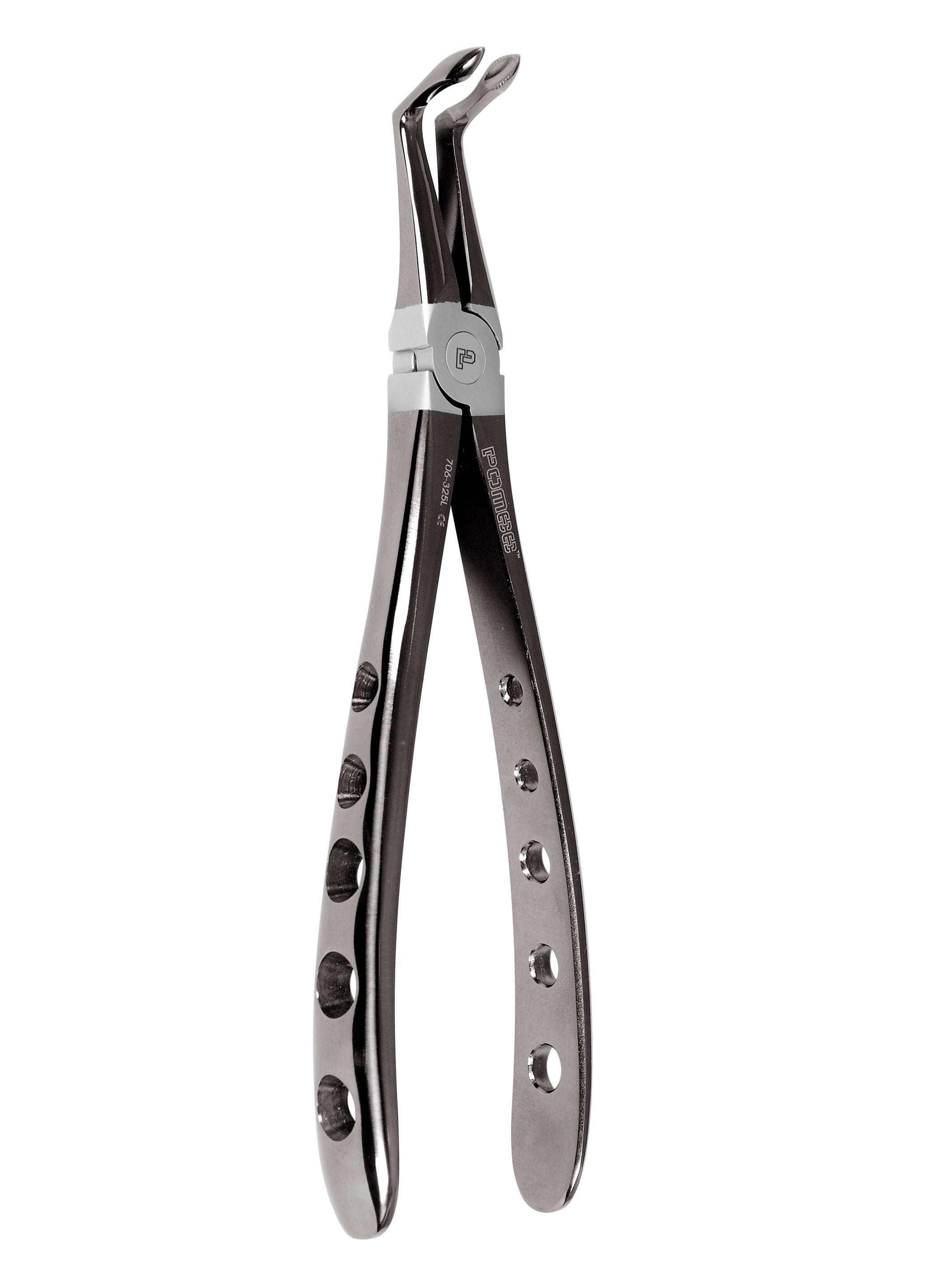 Basic Apical Extracting Kit