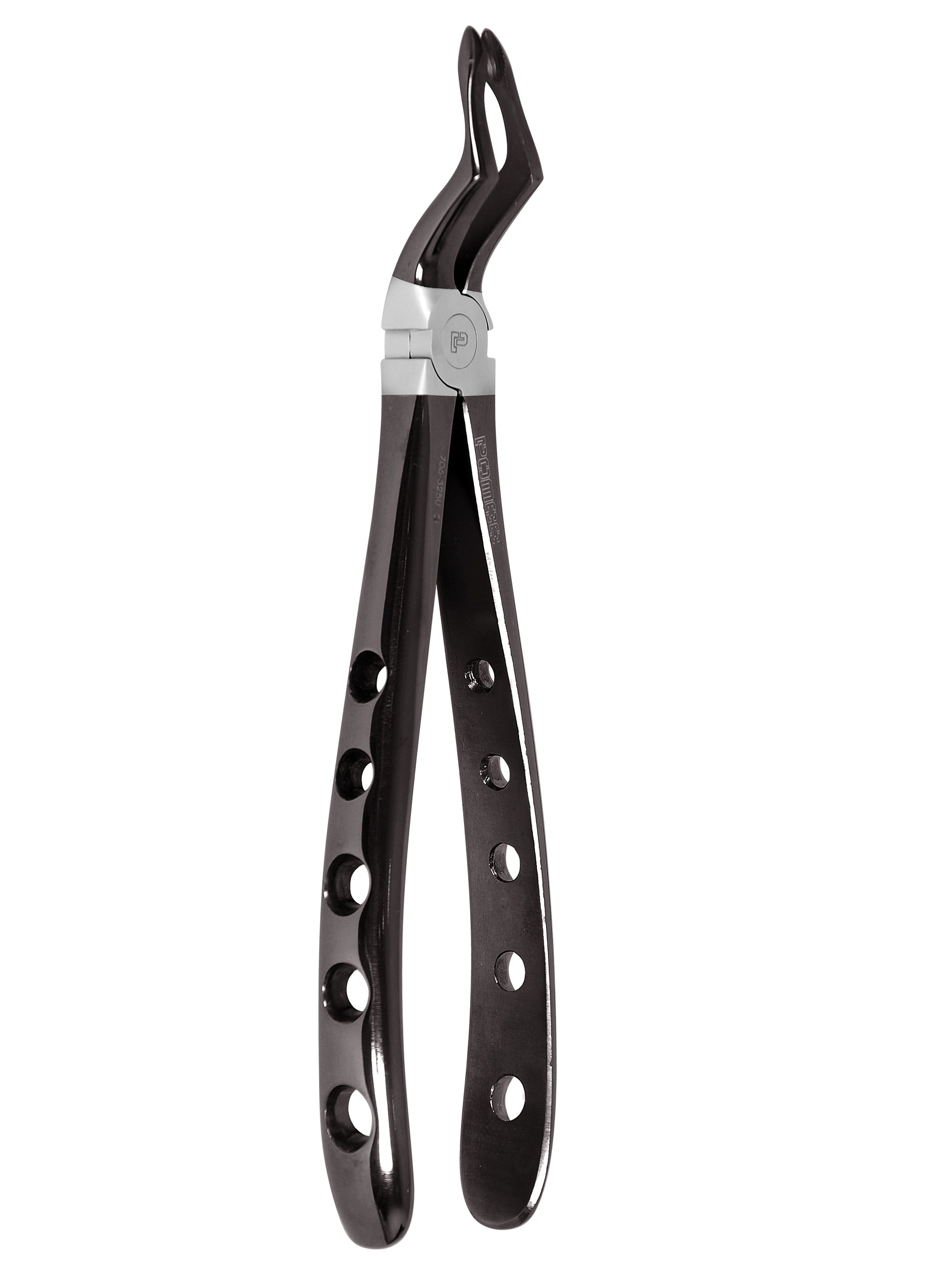 Basic Apical Extracting Kit