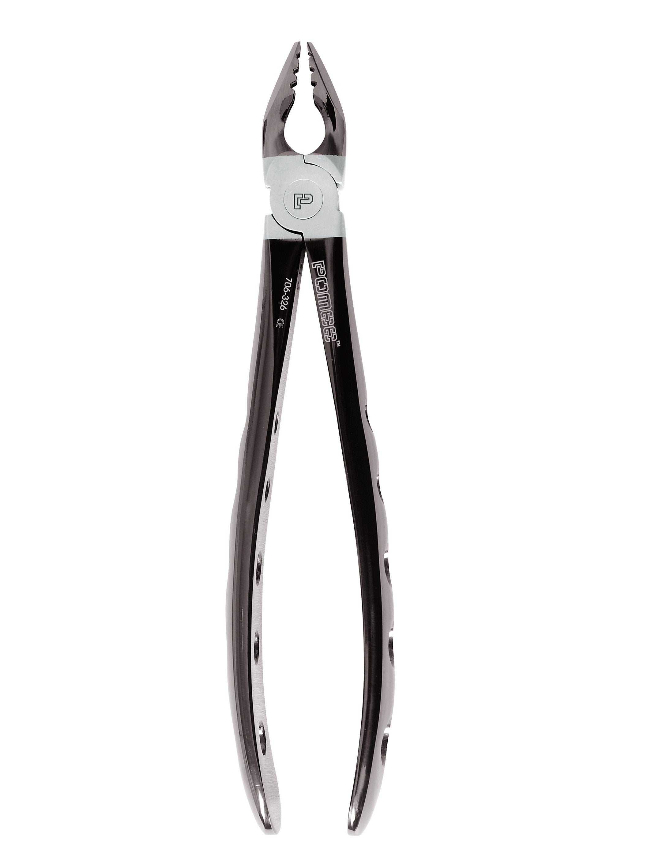 Basic Apical Extracting Kit