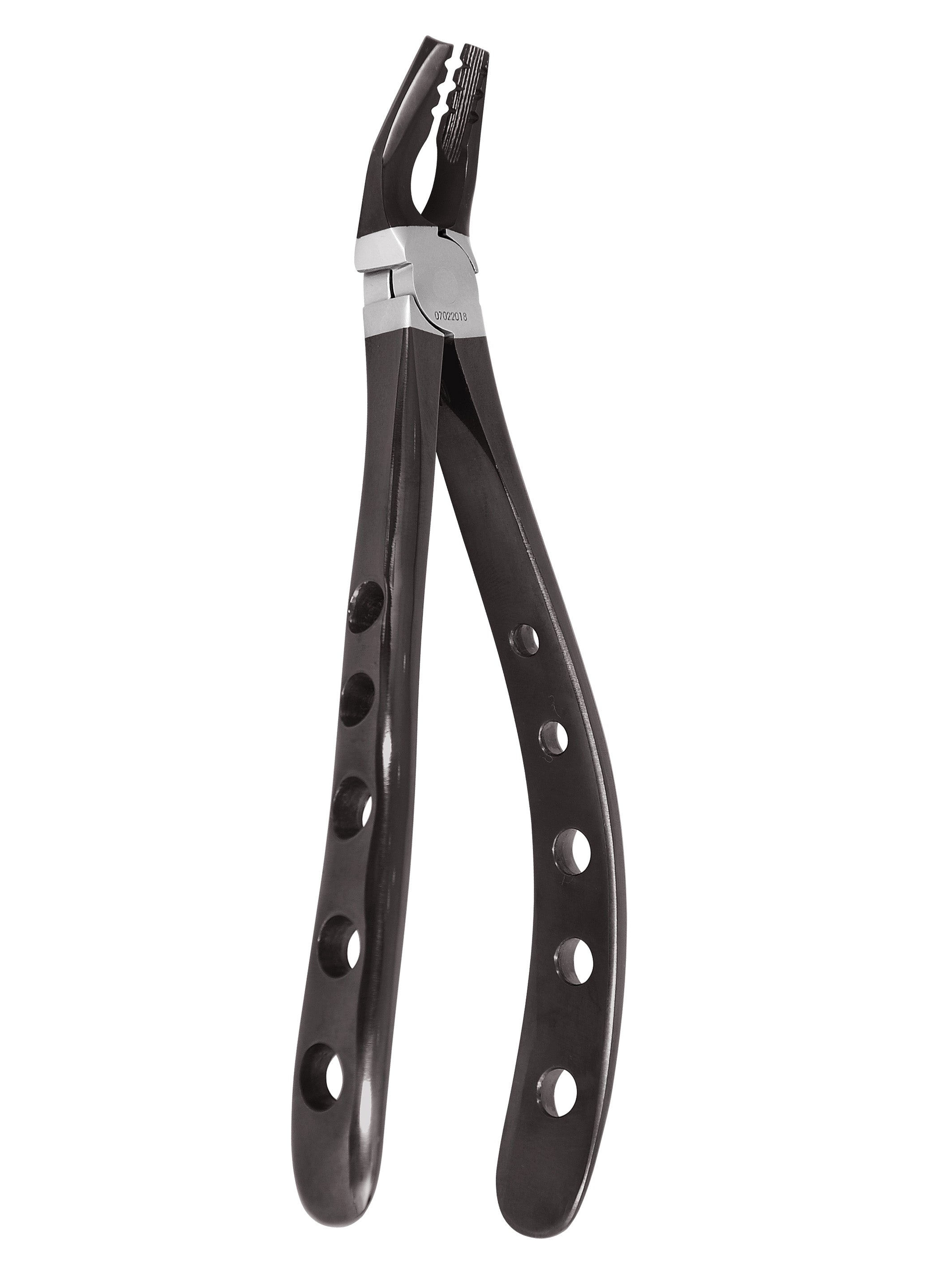 Basic Apical Extracting Kit