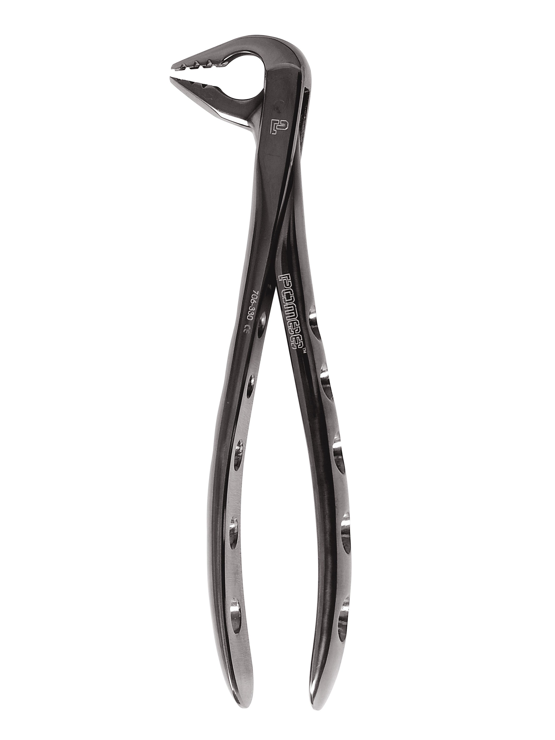 Basic Apical Extracting Kit