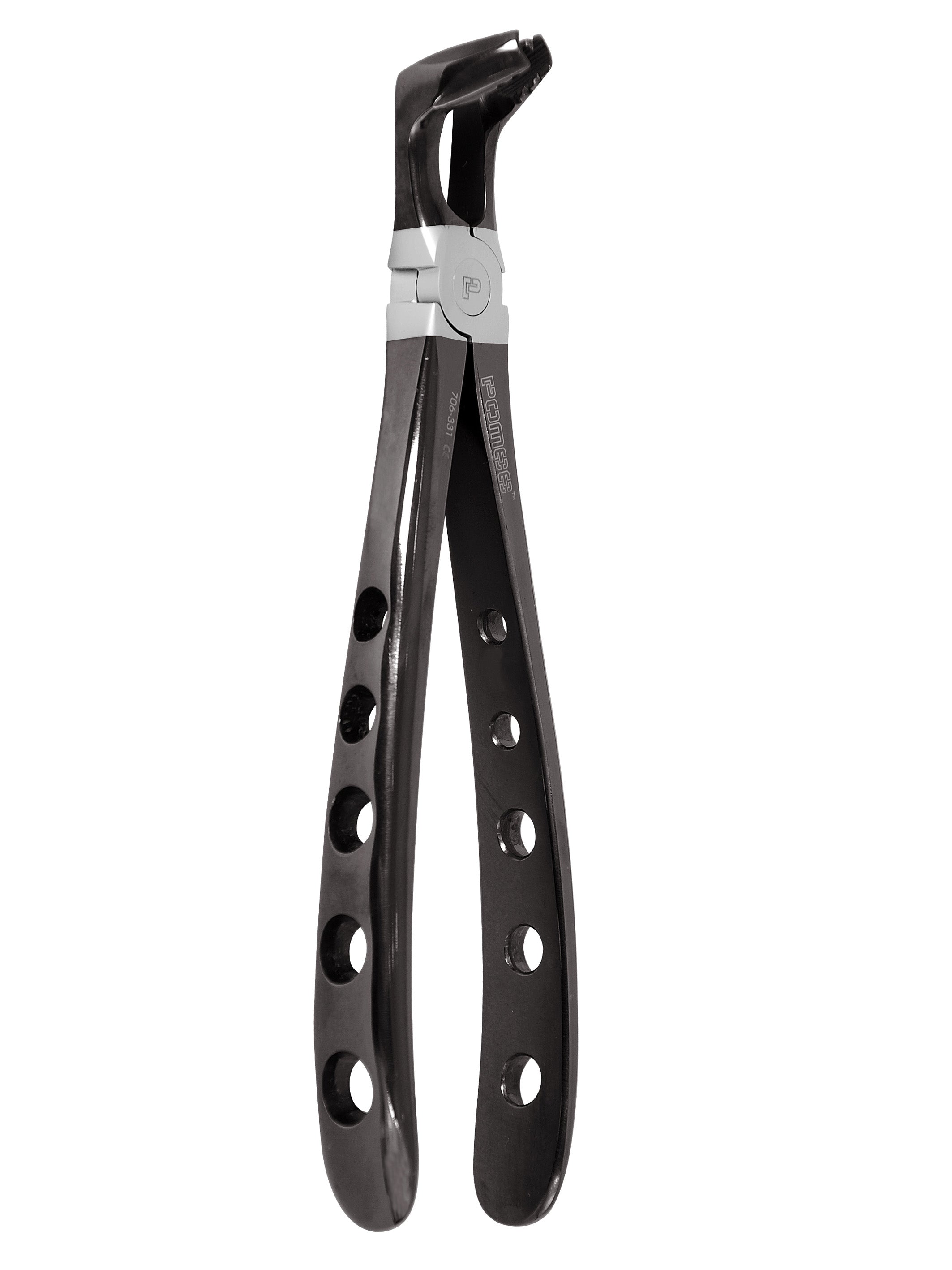 Basic Apical Extracting Kit