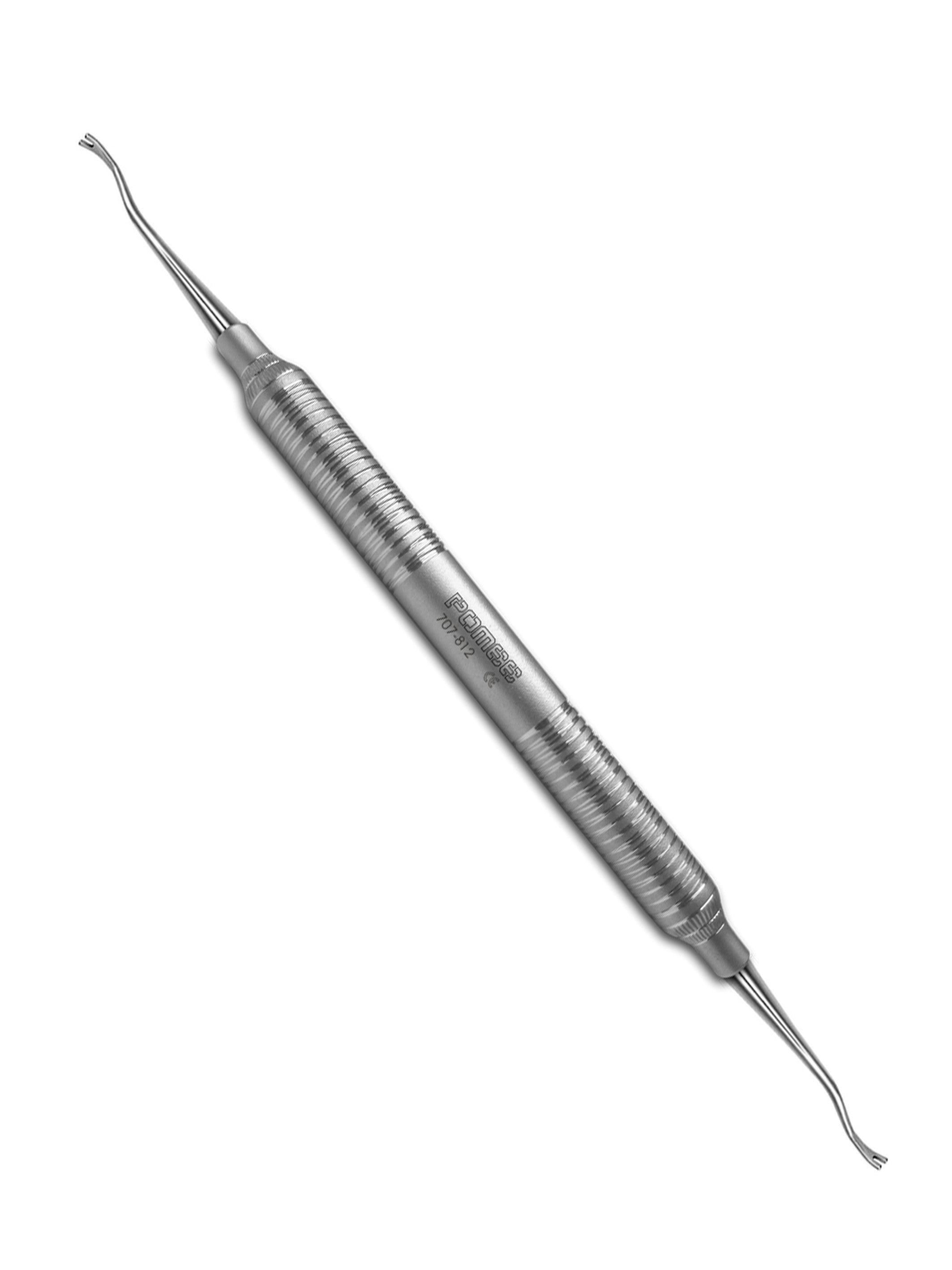 Orthodontic Instruments