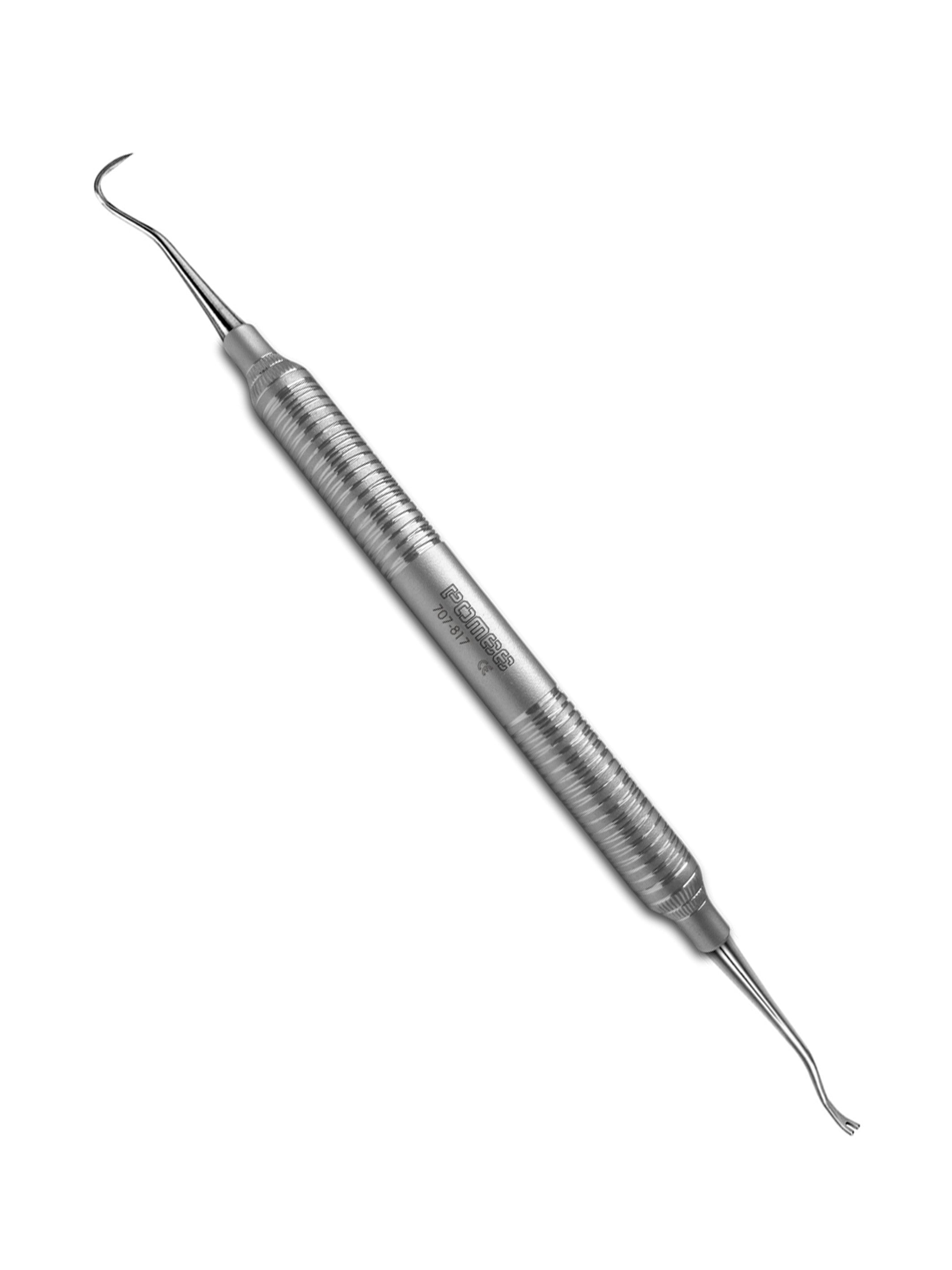 Orthodontic Instruments
