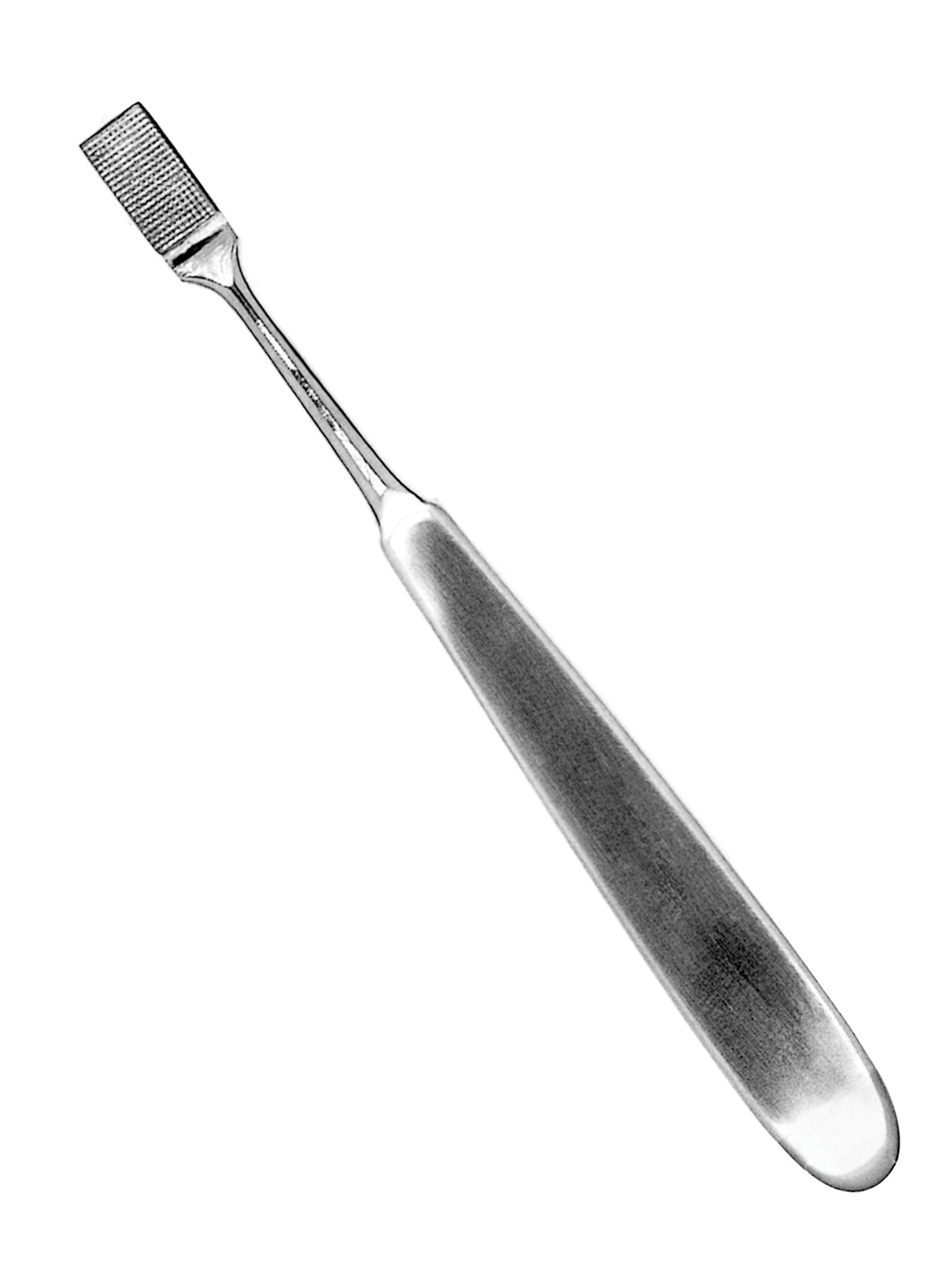 Band Pushers & Seaters & Bracket Placers