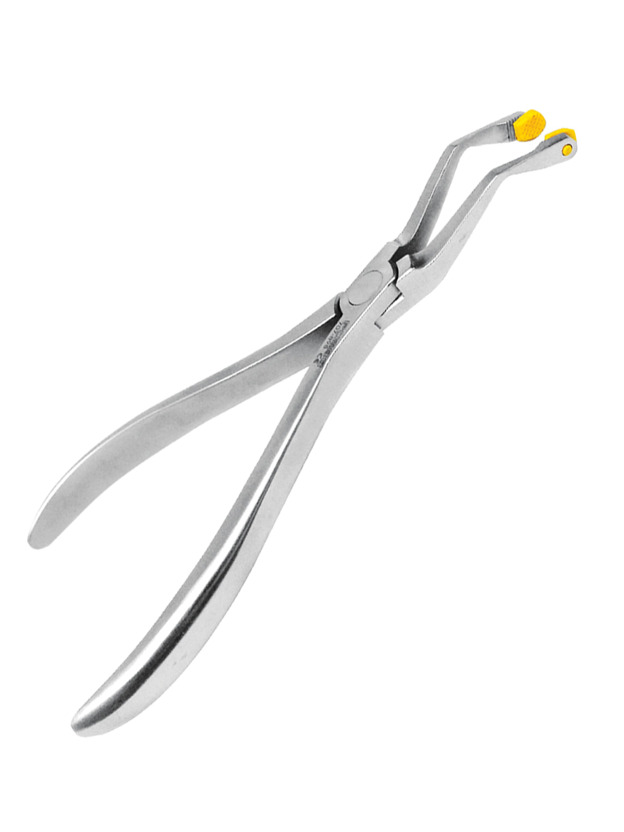 Pomee Crown Removers