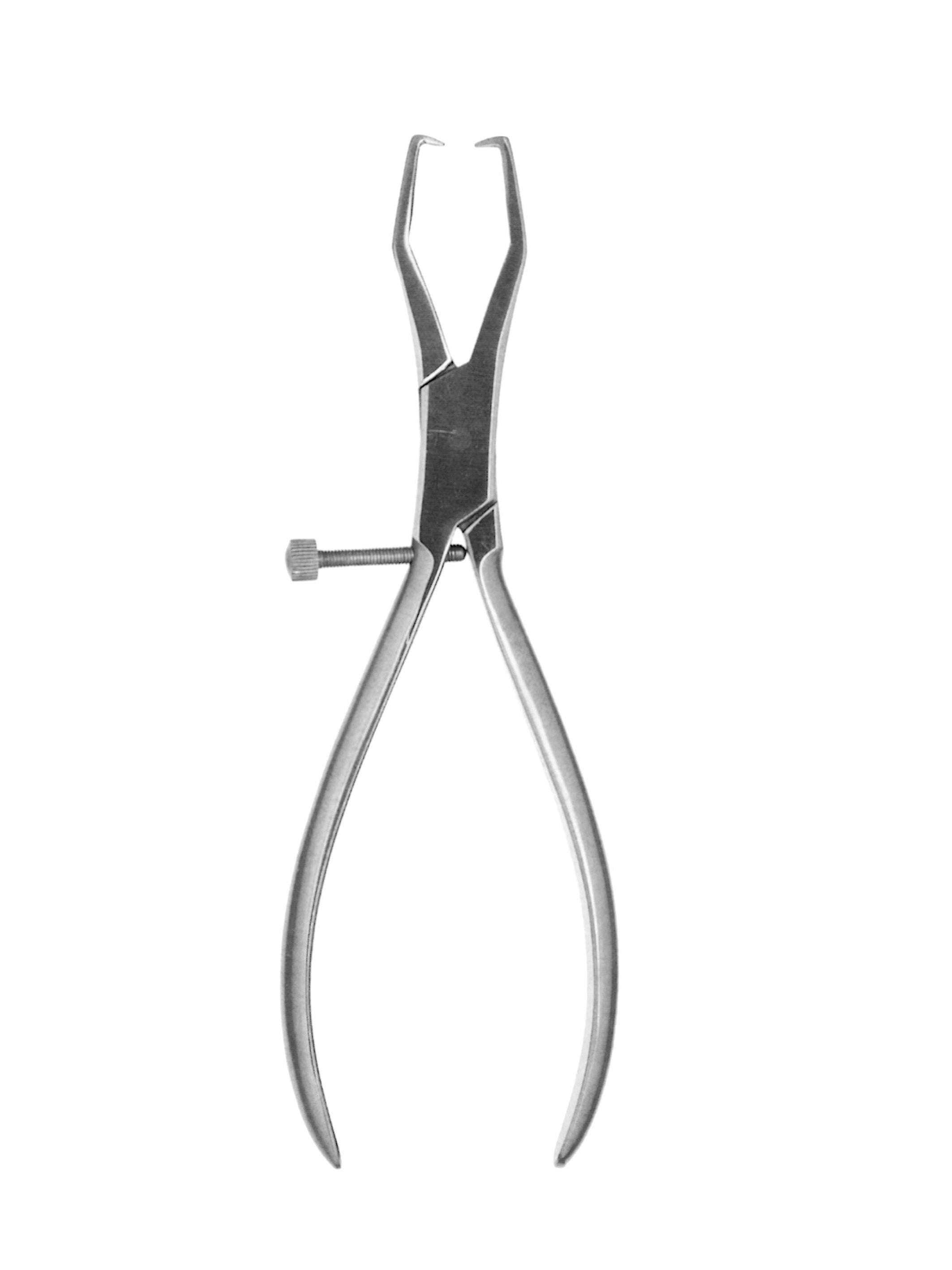 Pomee Crown Removers