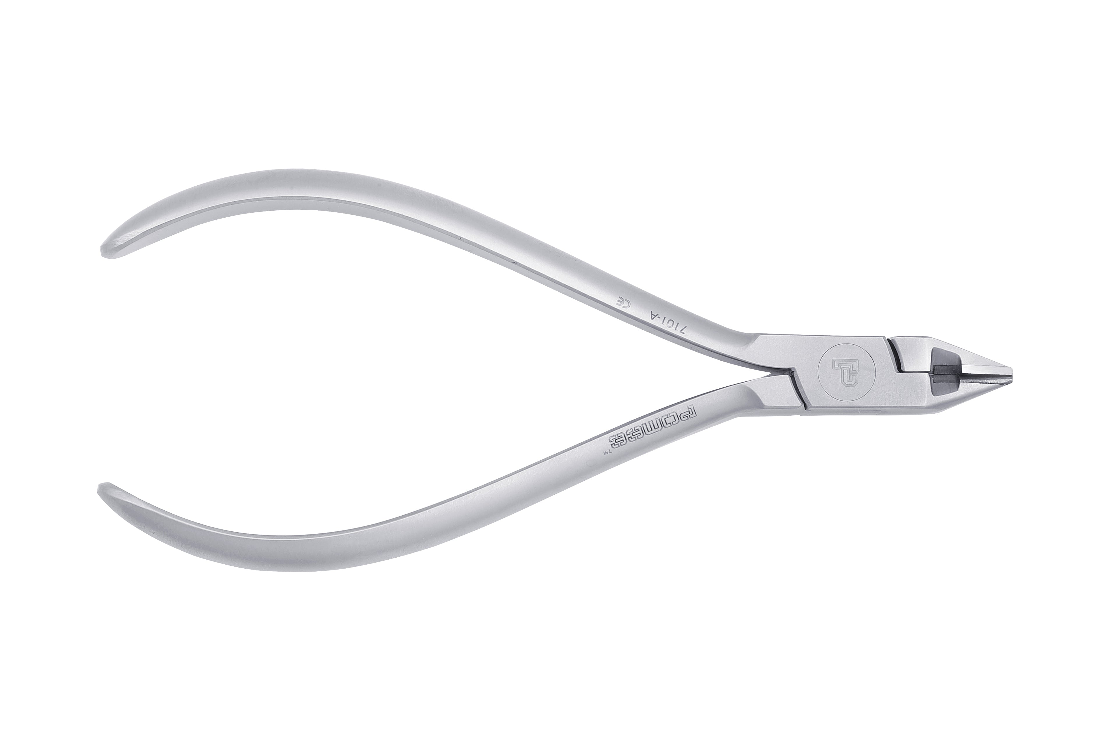 Orthodontic Pliers Loop Forming ,Bending and Laboratory Pliers