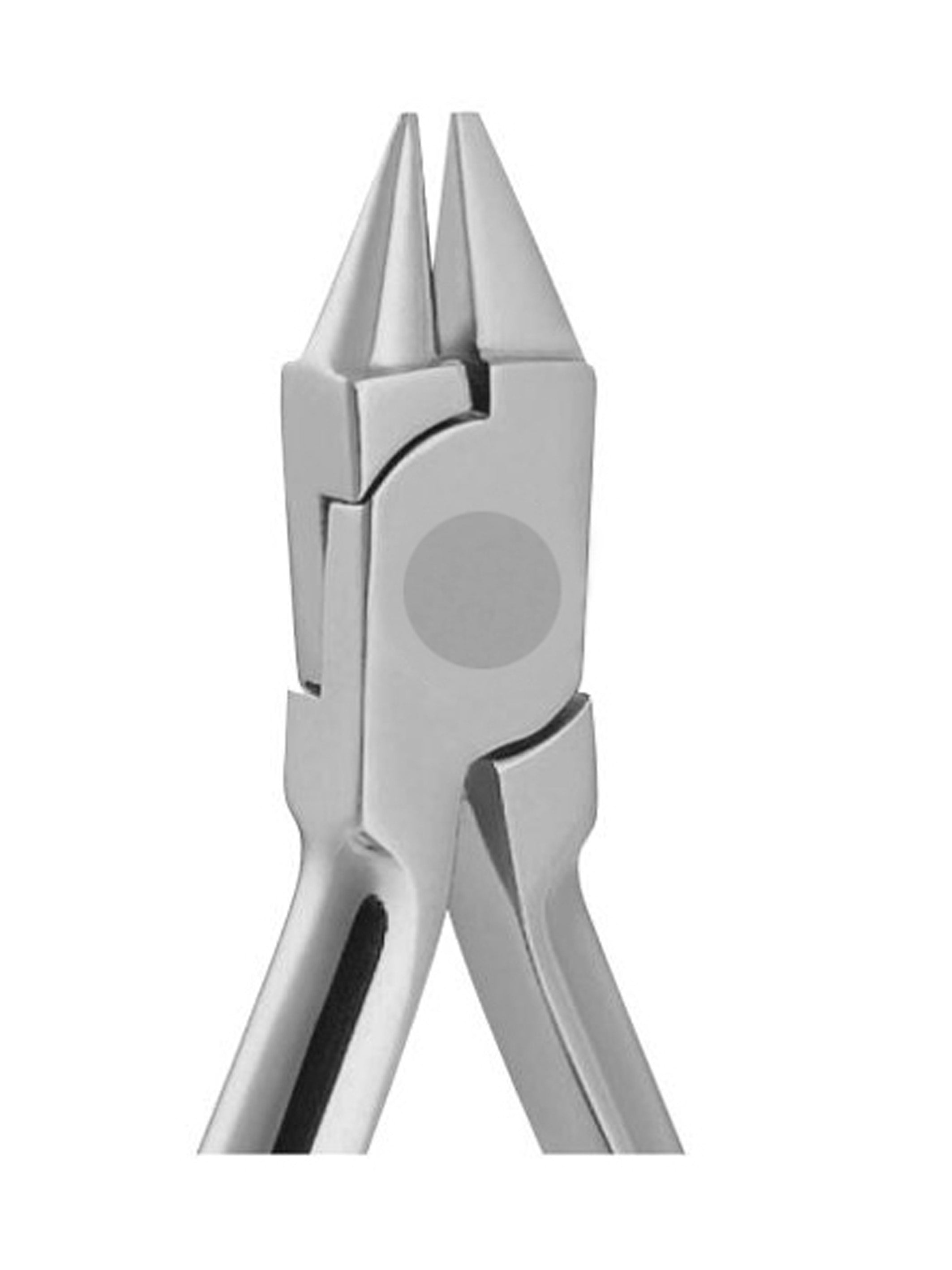 Orthodontic Pliers Loop Forming ,Bending and Laboratory Pliers
