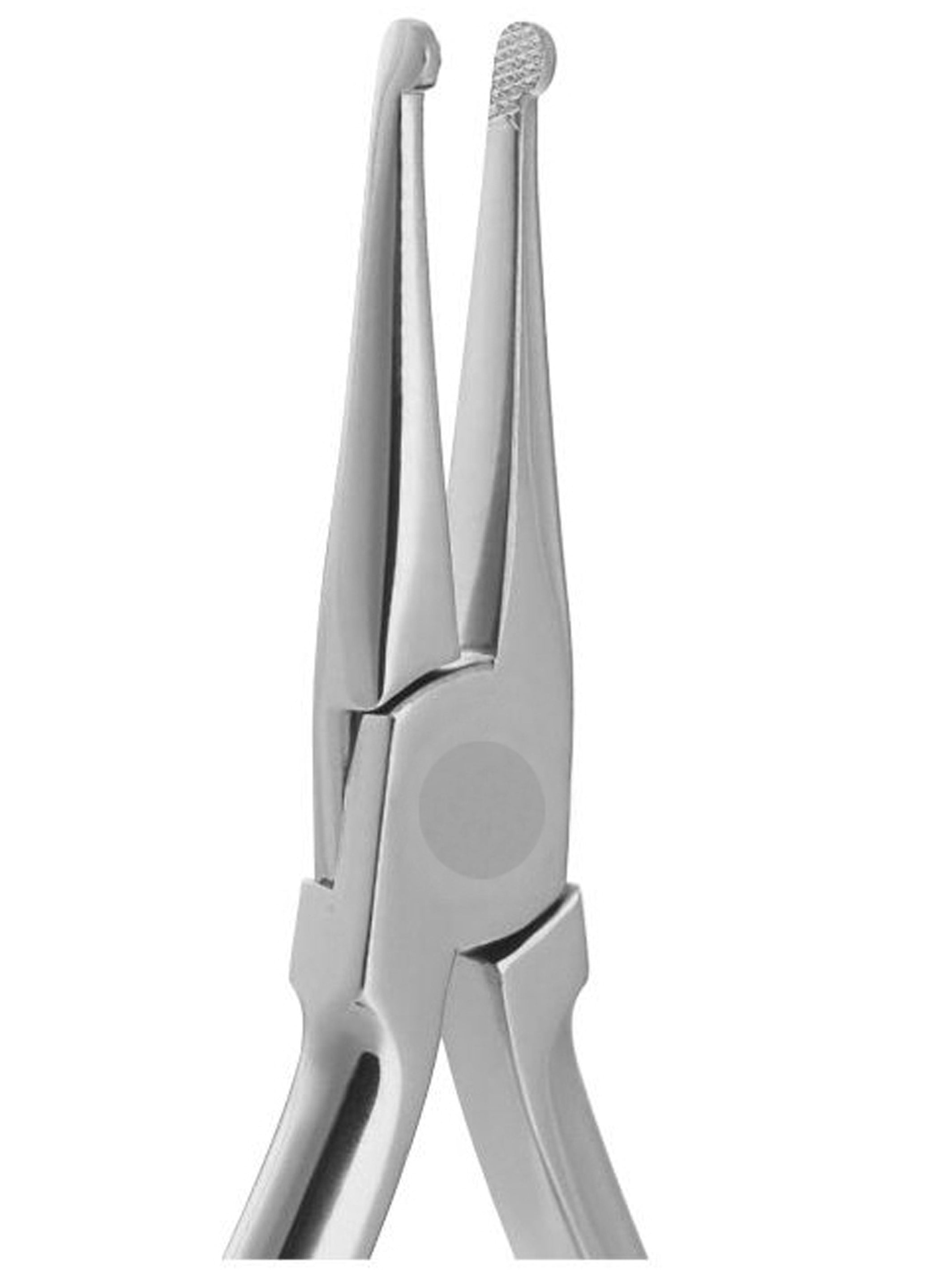 Orthodontic Pliers Utility Pliers