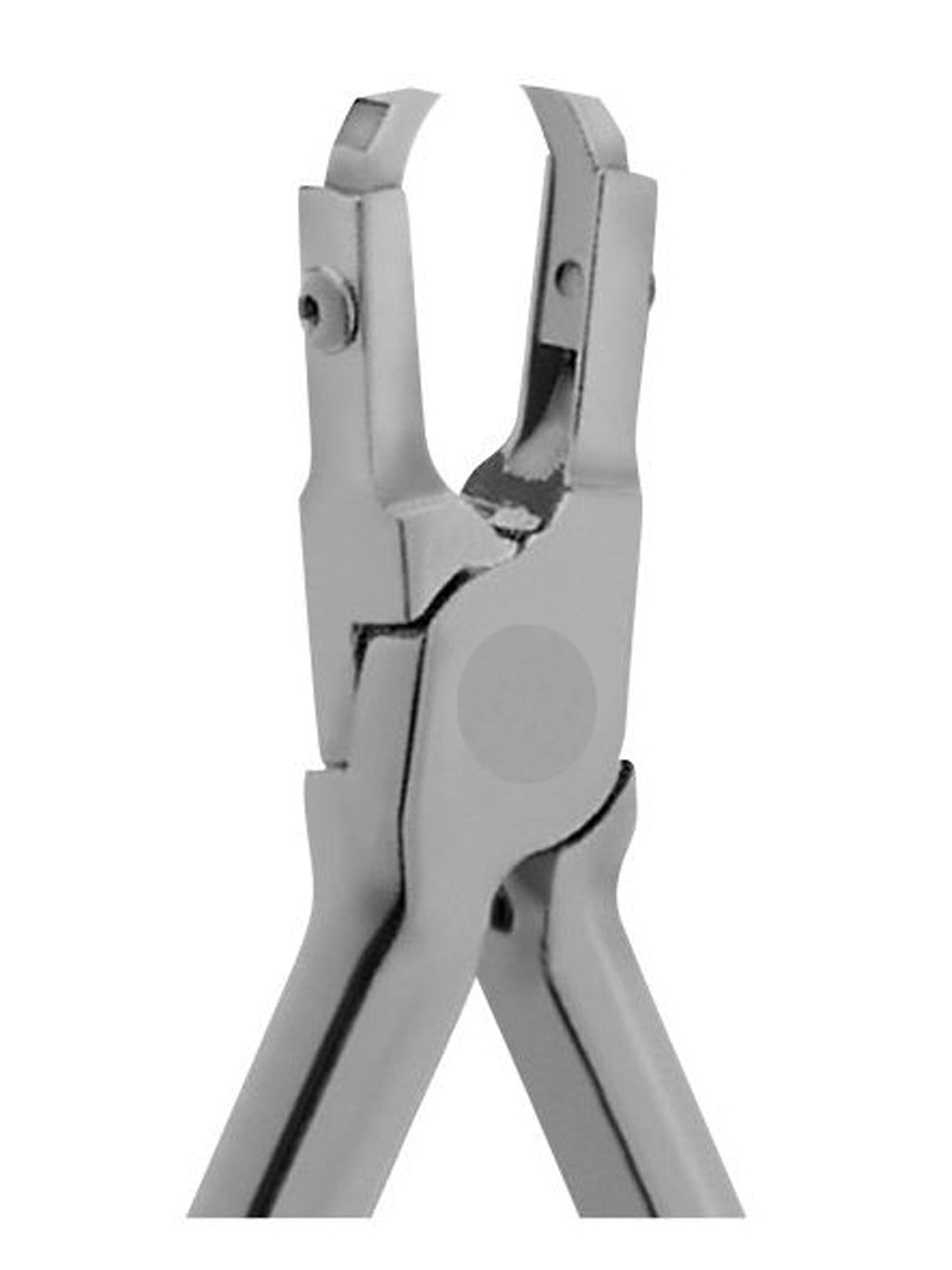 Orthodontic Pliers ,Direct Bonding Bracket and band removers