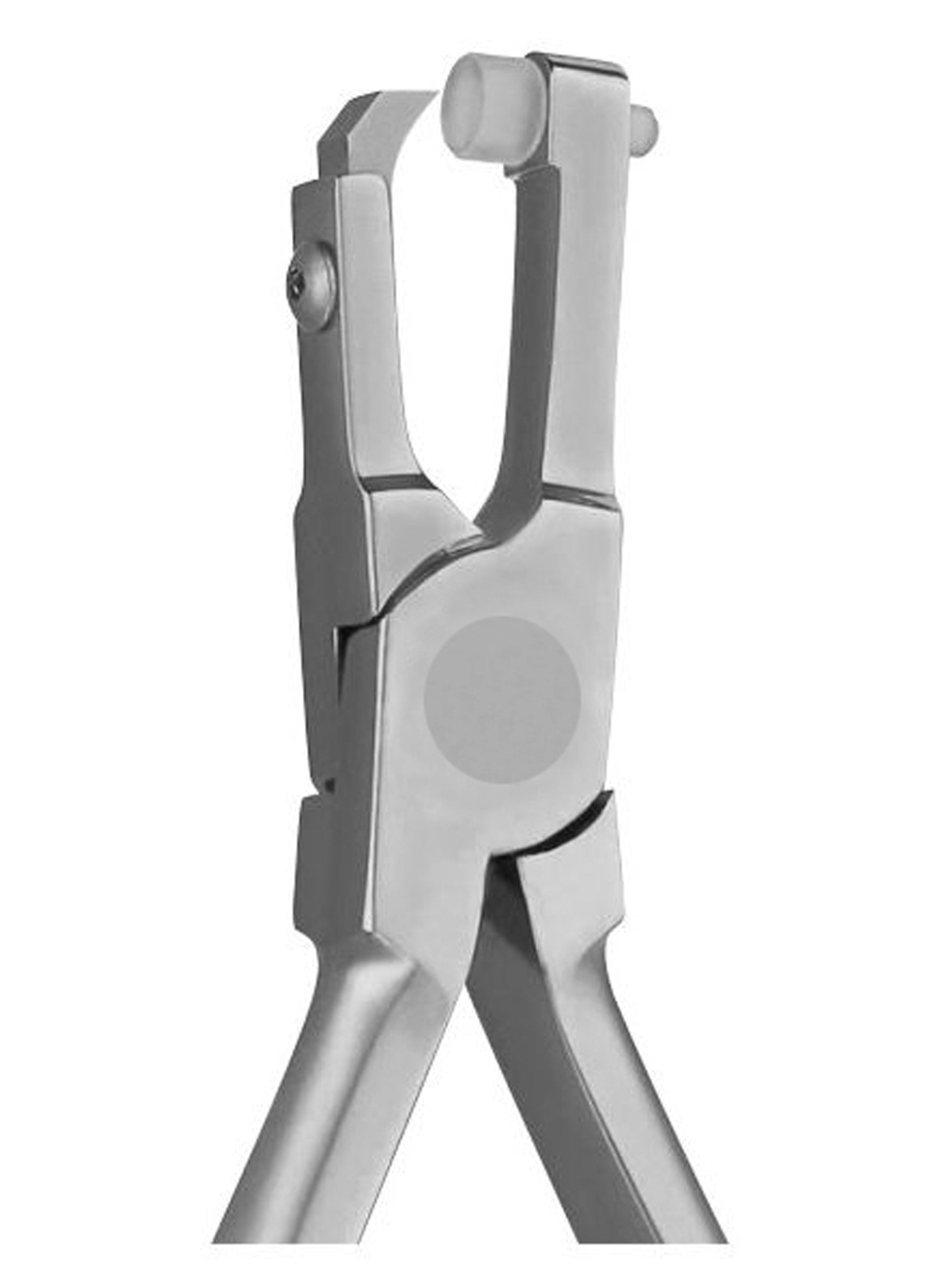 Orthodontic Pliers ,Direct Bonding Bracket and band removers