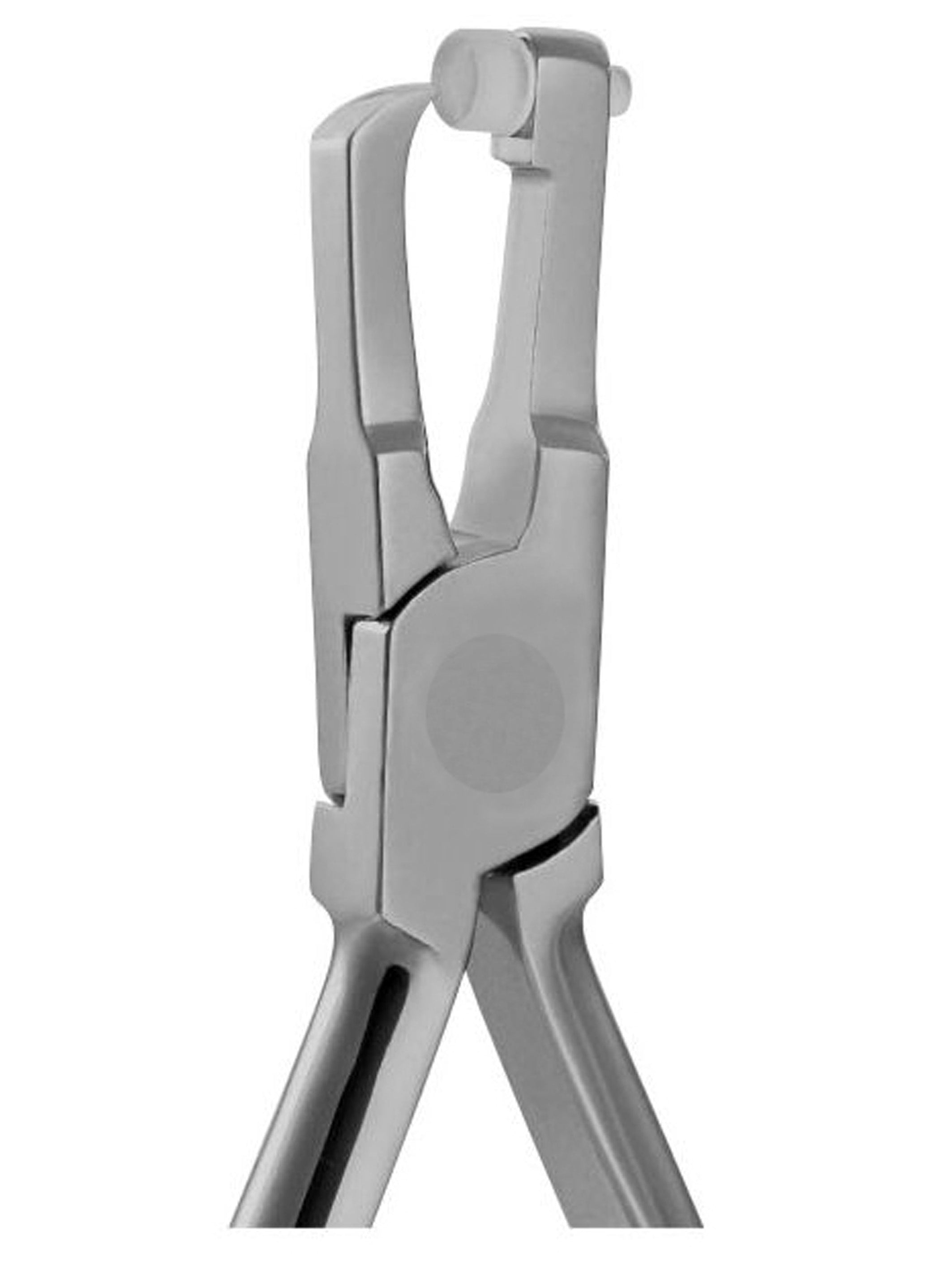 Orthodontic Pliers ,Direct Bonding Bracket and band removers