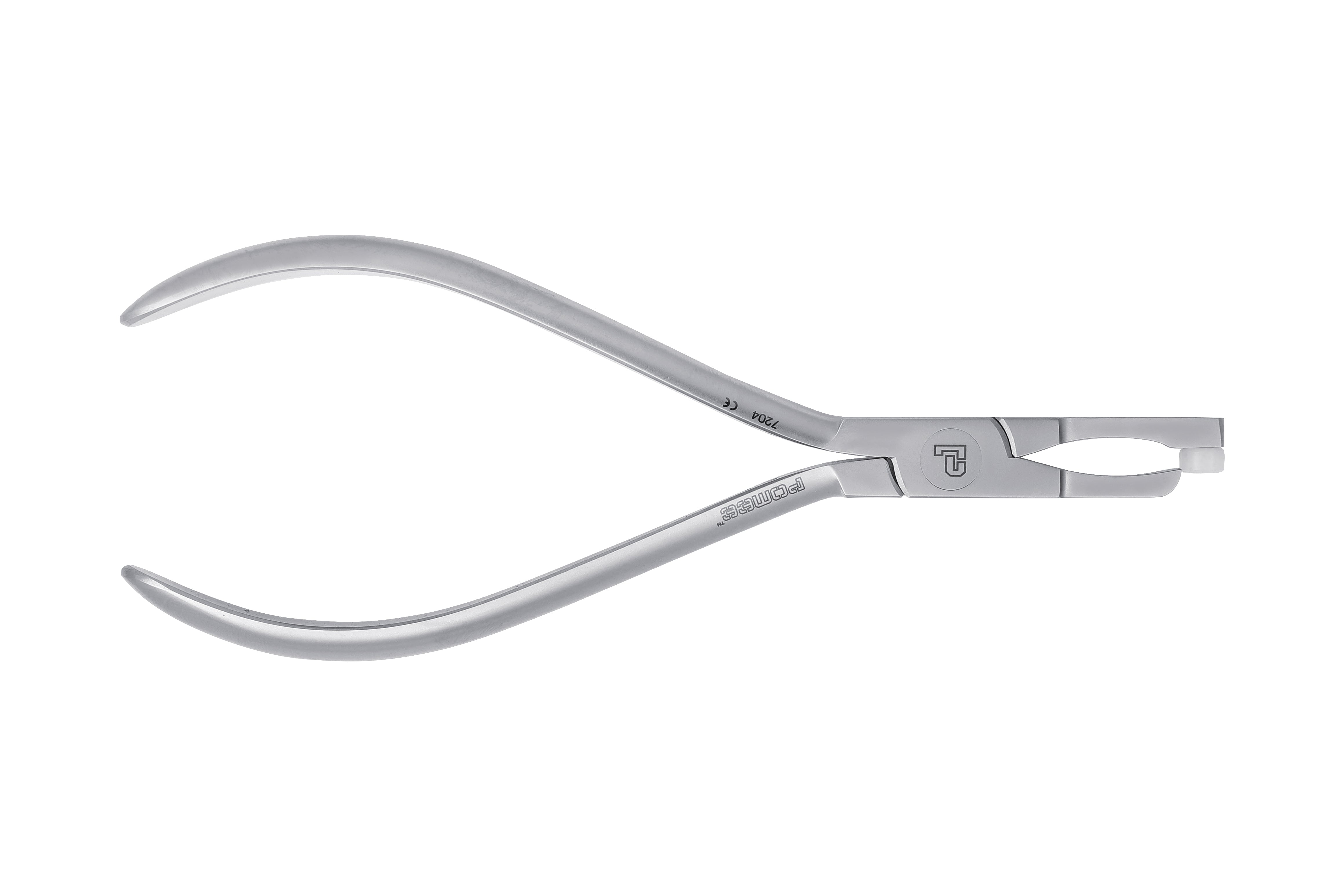 Orthodontic Pliers ,Direct Bonding Bracket and band removers