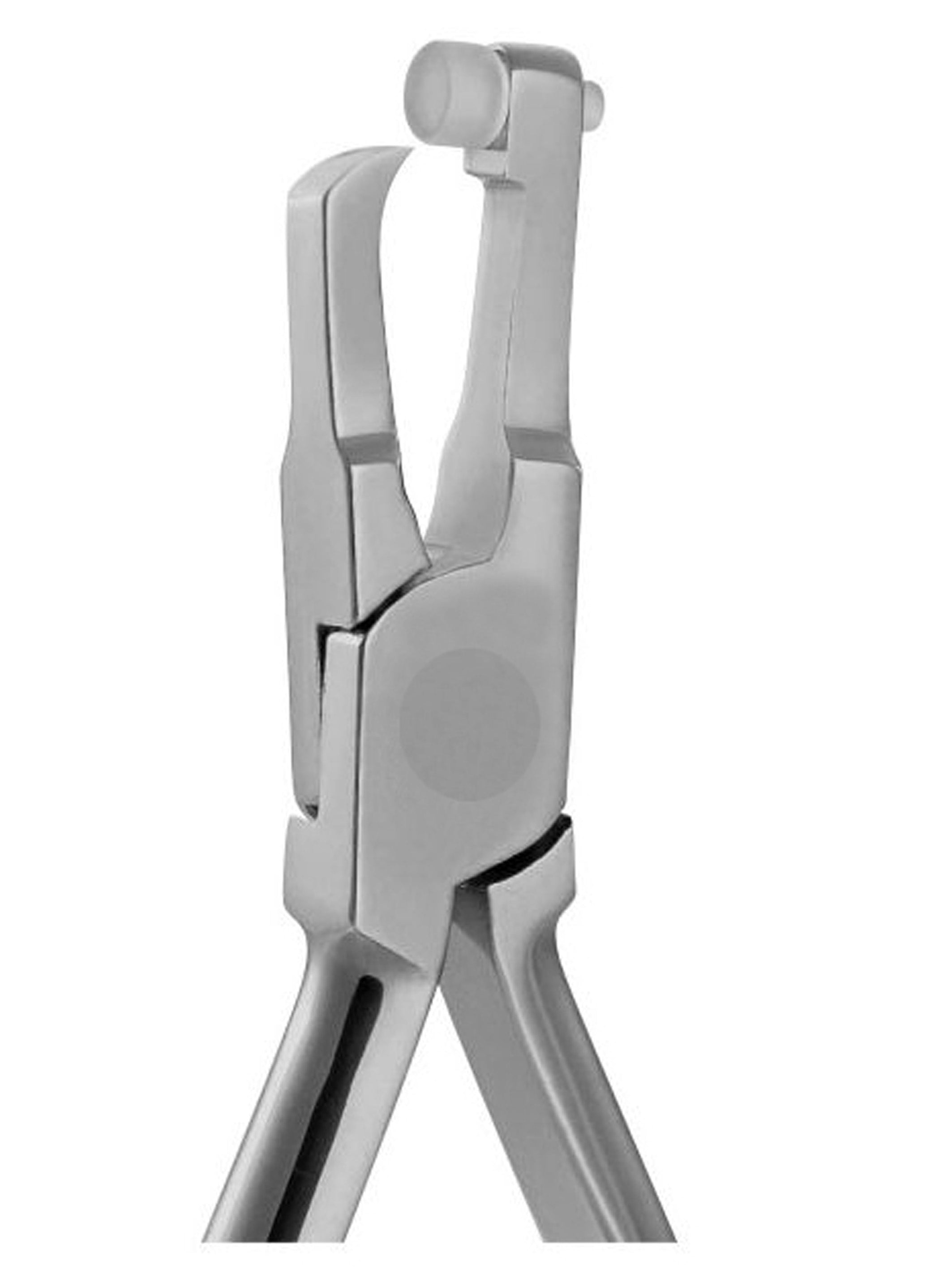 Orthodontic Pliers ,Direct Bonding Bracket and band removers