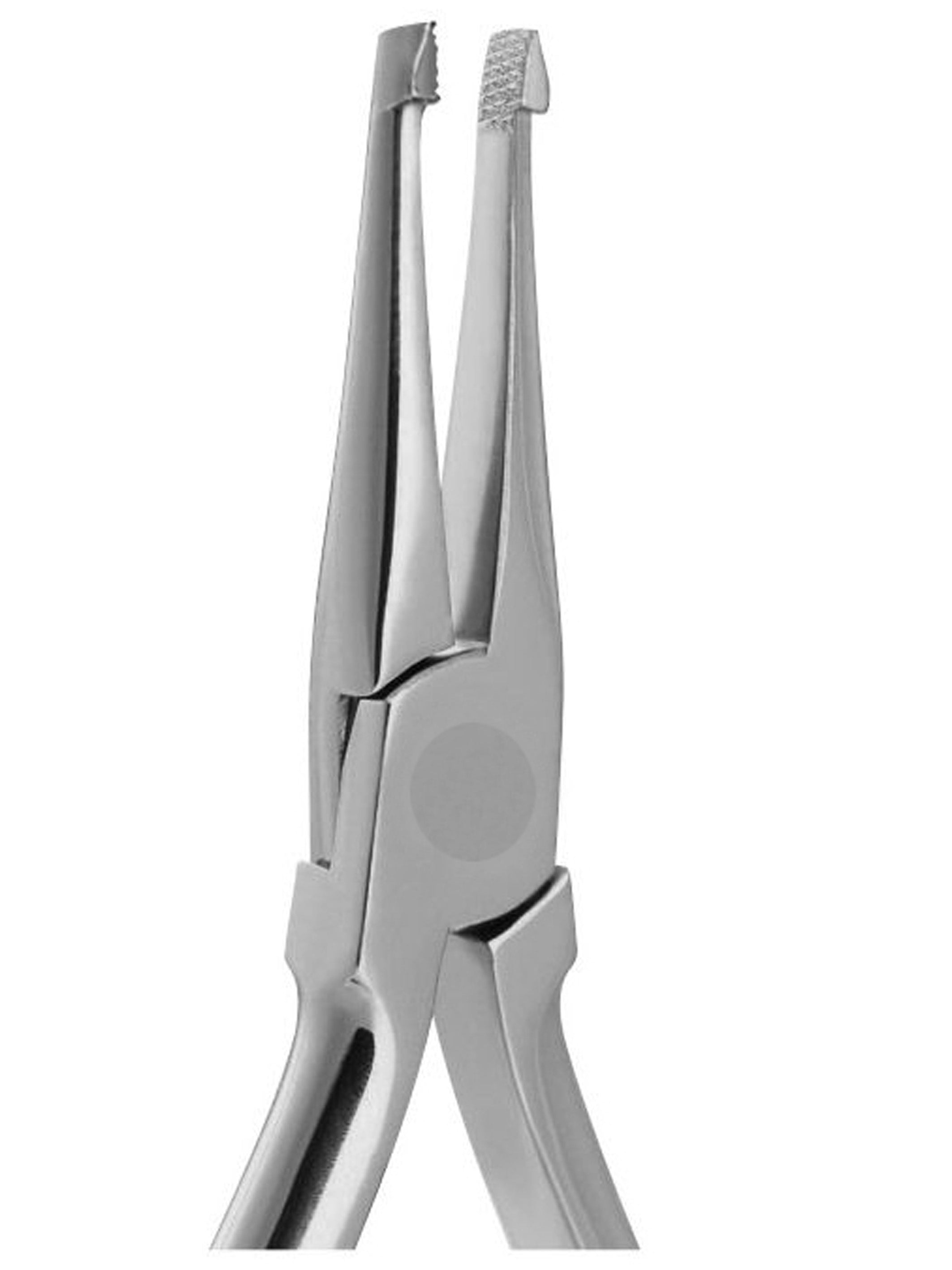 Orthodontic Pliers ,Direct Bonding Bracket and band removers