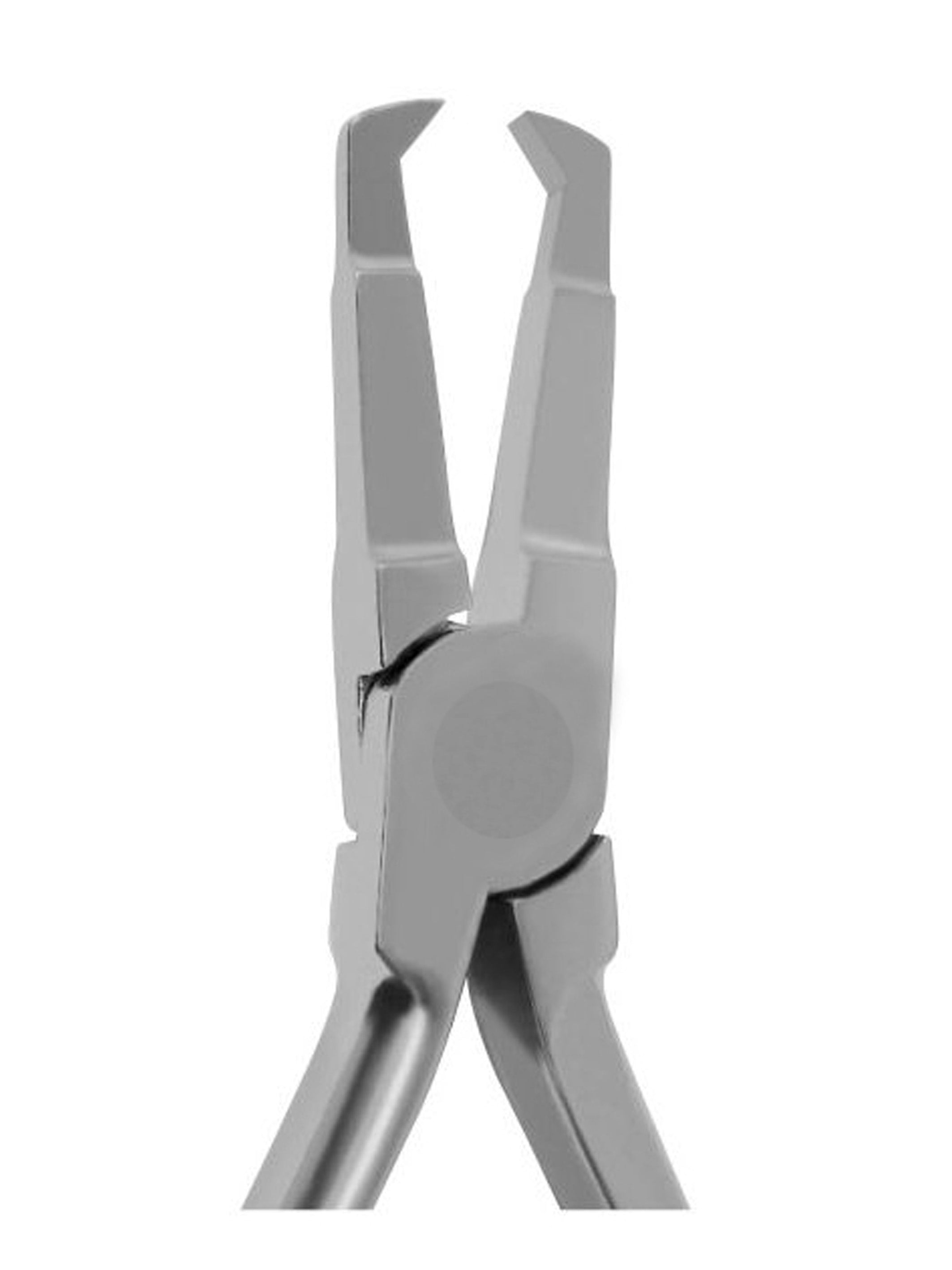 Orthodontic Pliers ,Direct Bonding Bracket and band removers