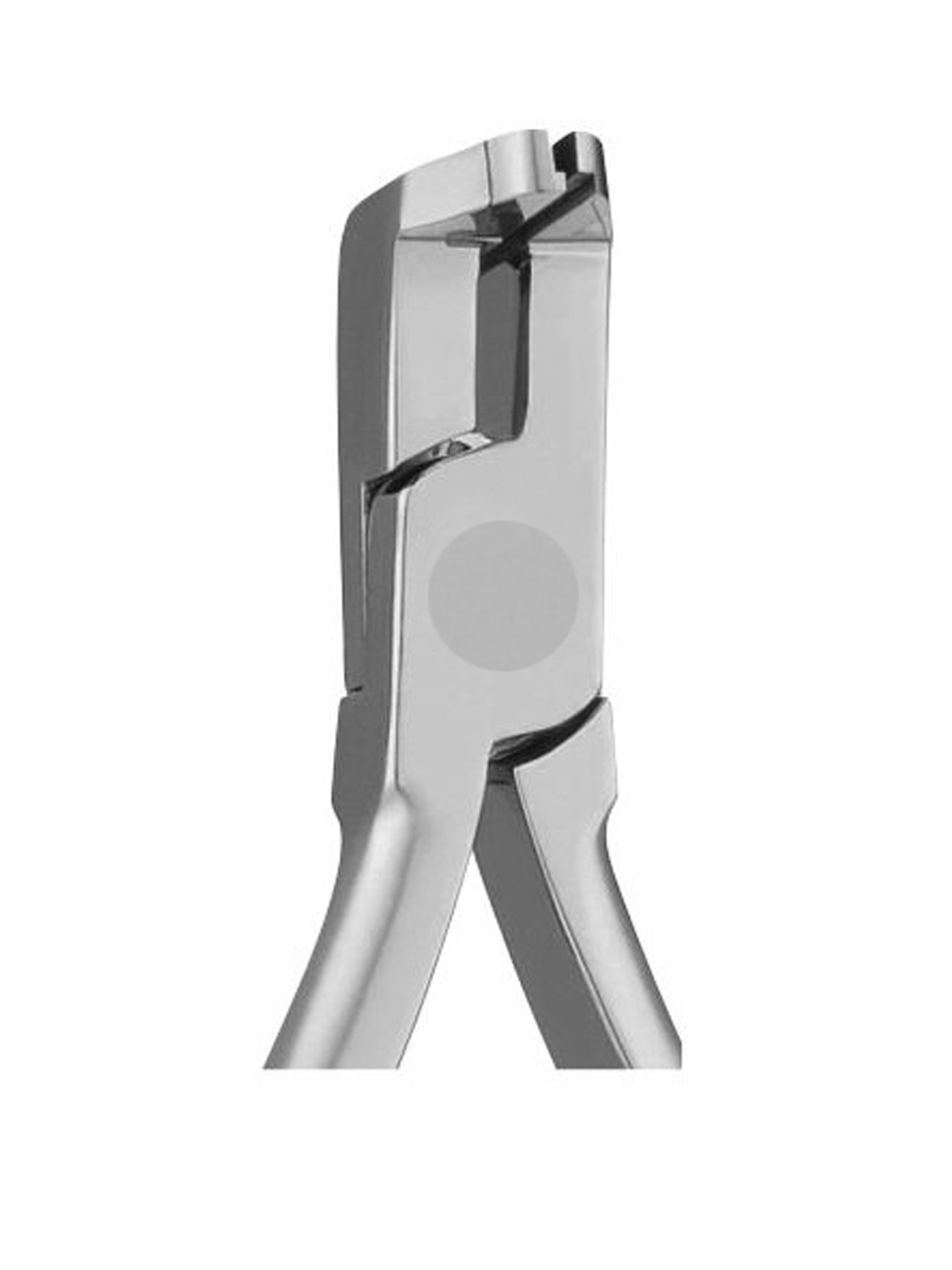 Orthodontic Pliers wire And Ligature Cutters