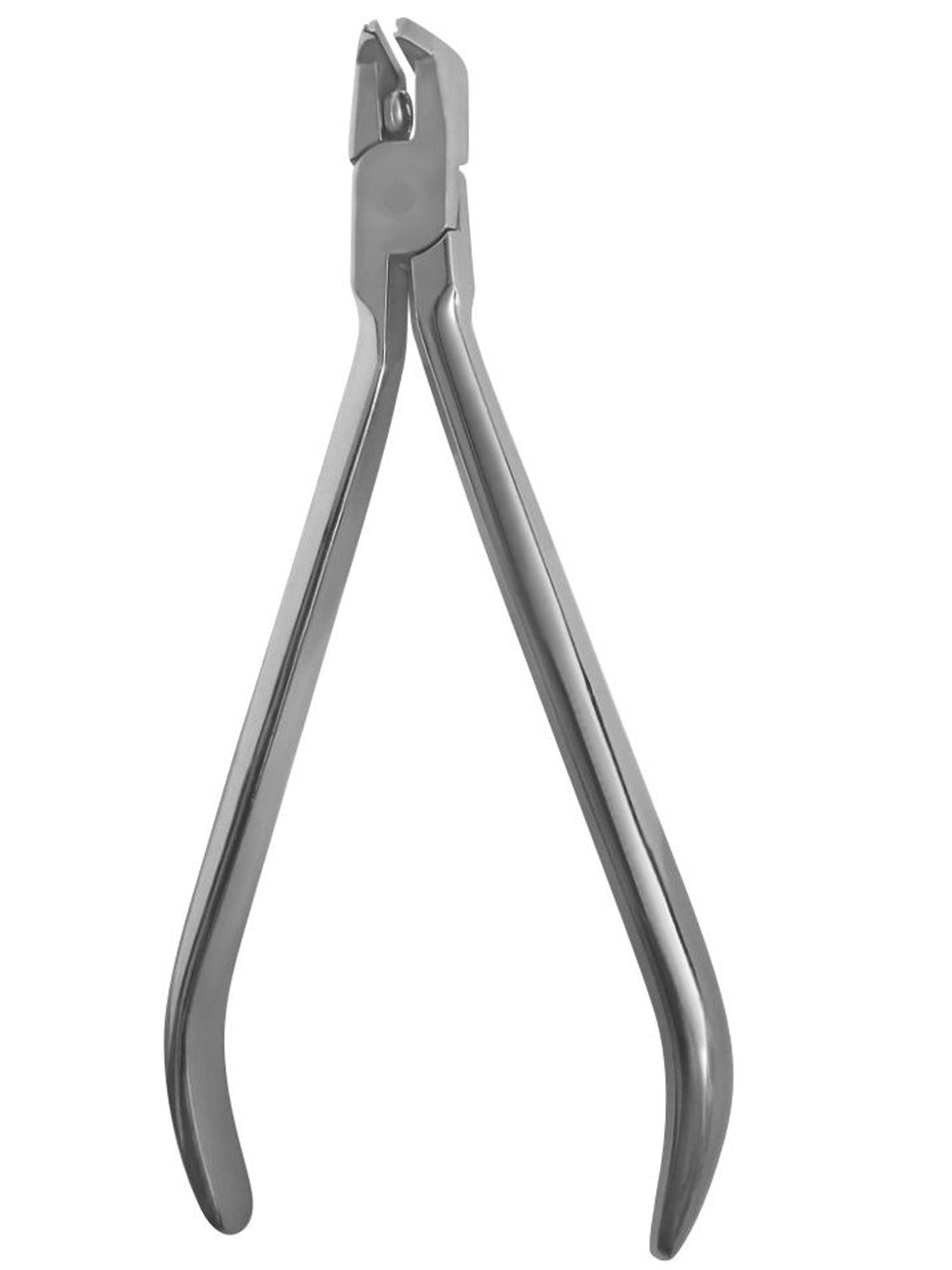 Orthodontic Pliers wire And Ligature Cutters