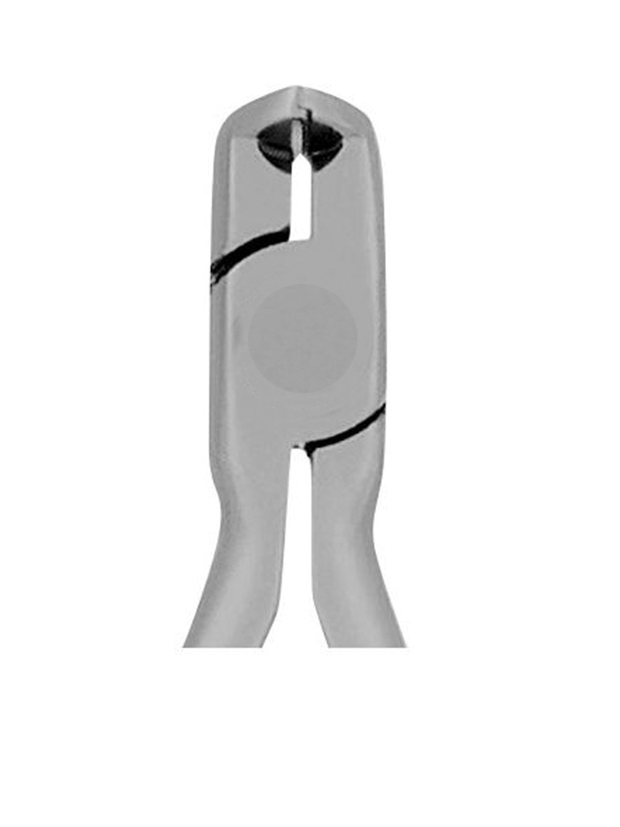 Orthodontic Pliers wire And Ligature Cutters