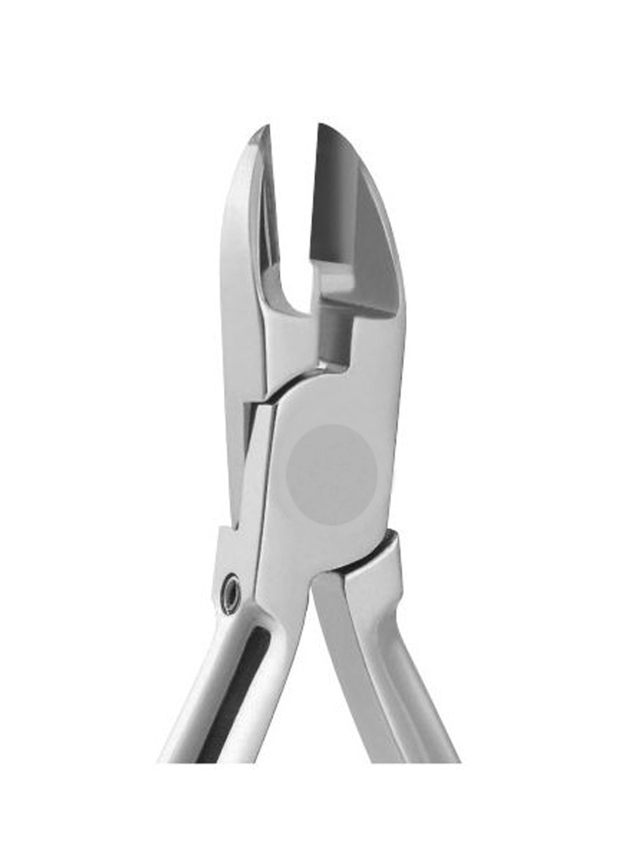 Orthodontic Pliers wire And Ligature Cutters