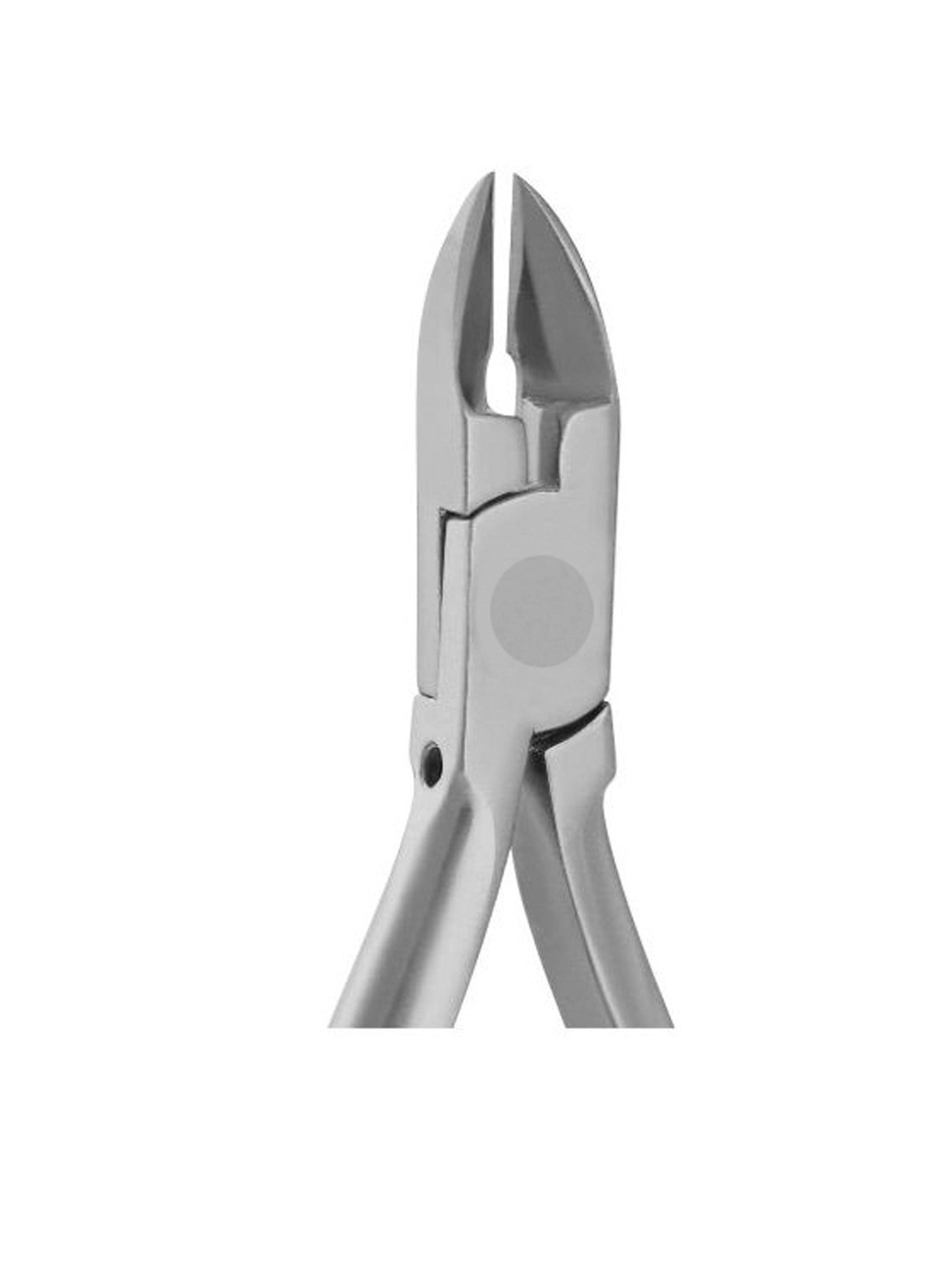 Orthodontic Pliers wire And Ligature Cutters