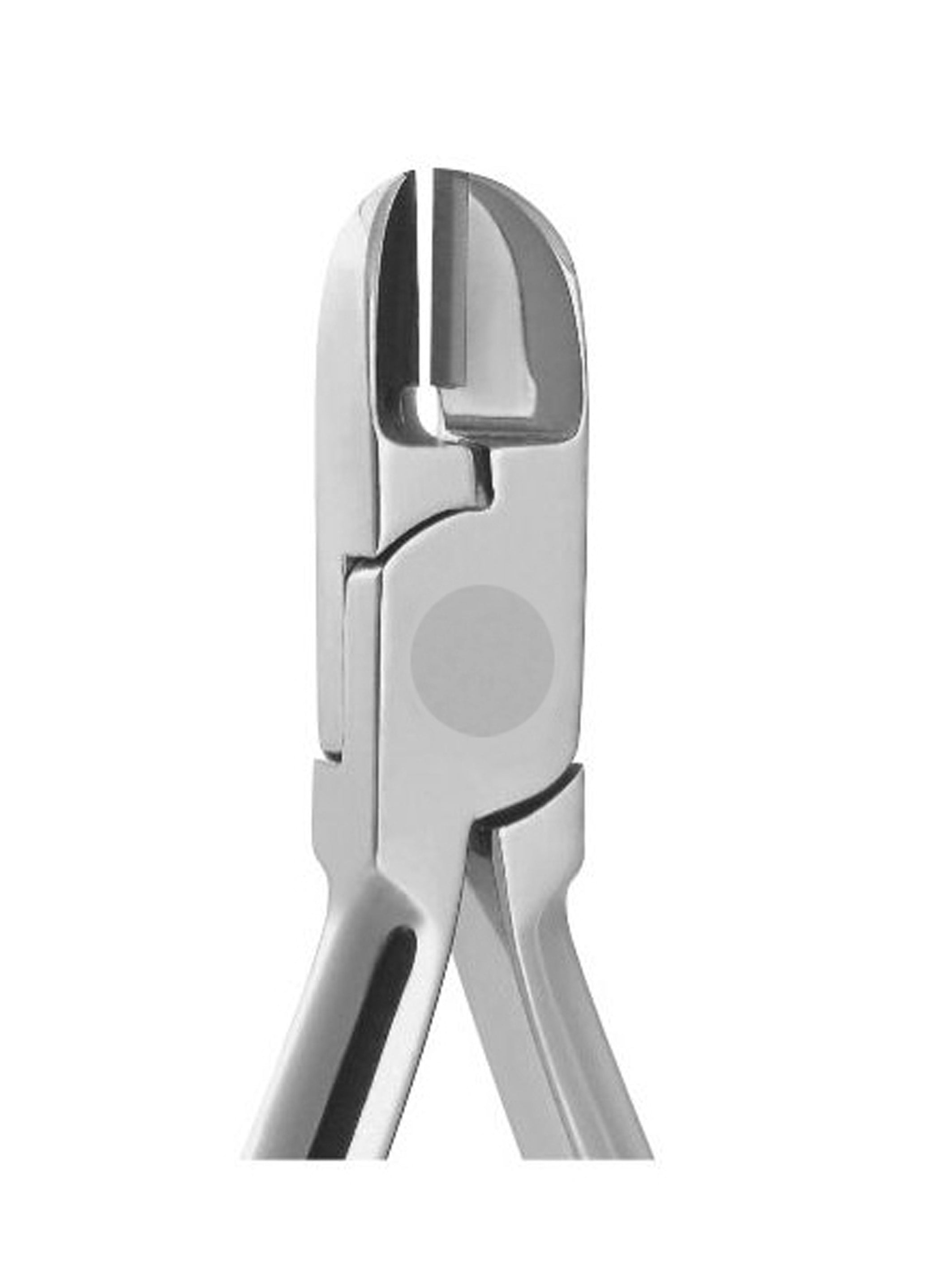 Orthodontic Pliers wire And Ligature Cutters