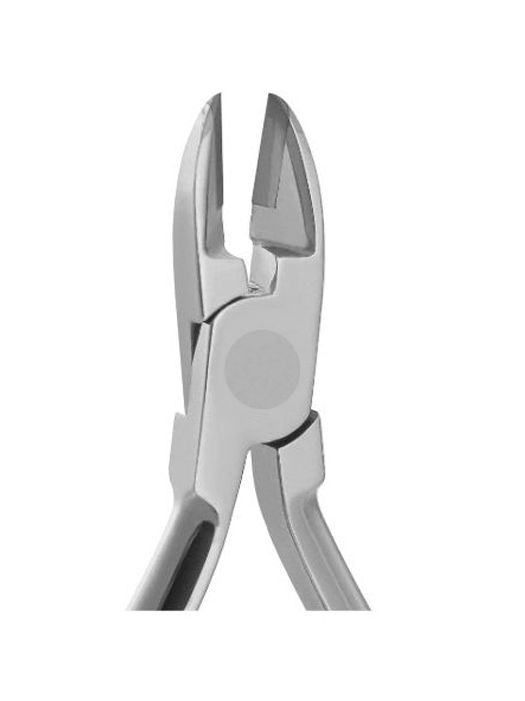 Orthodontic Pliers wire And Ligature Cutters