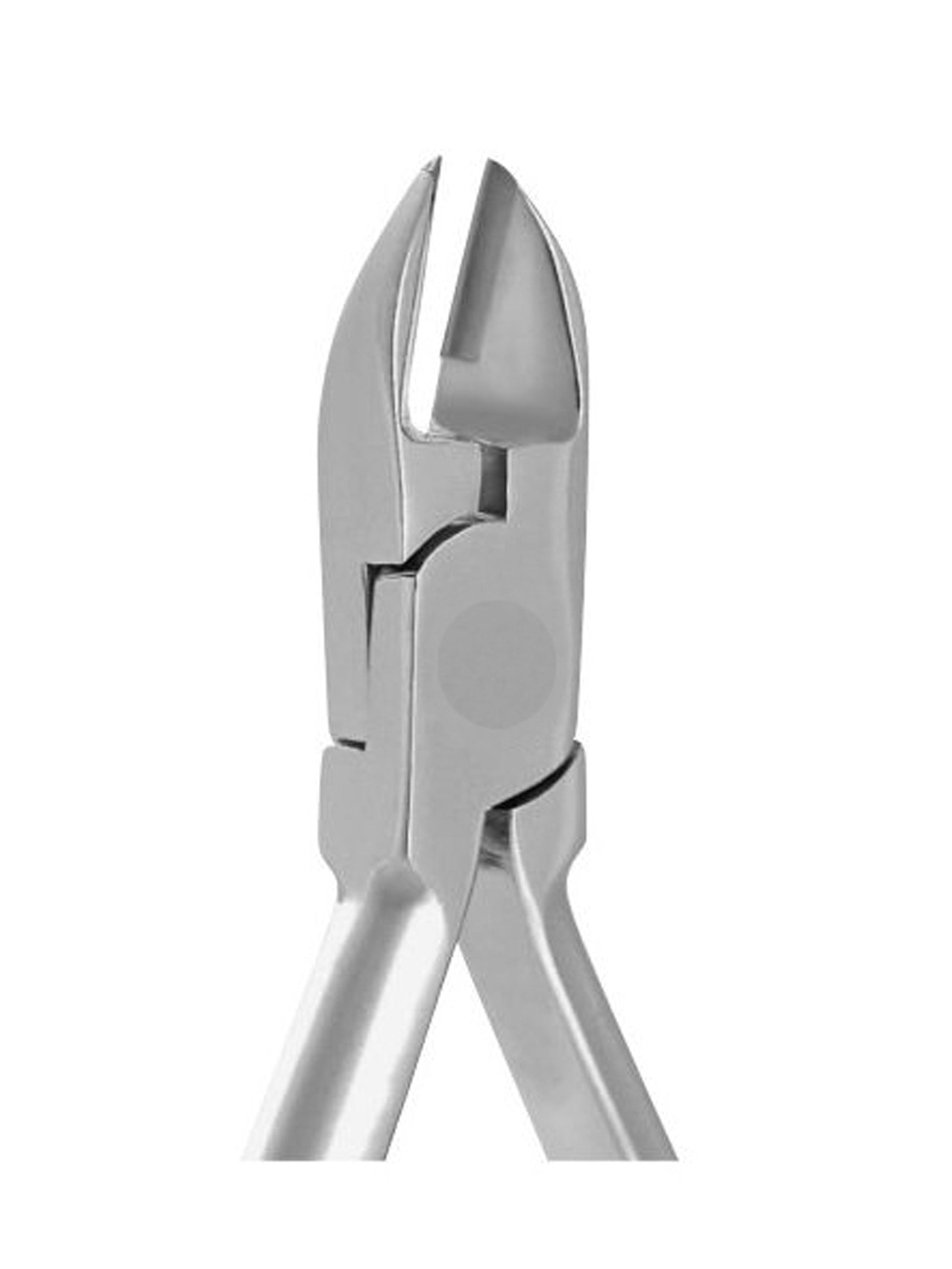 Orthodontic Pliers wire And Ligature Cutters
