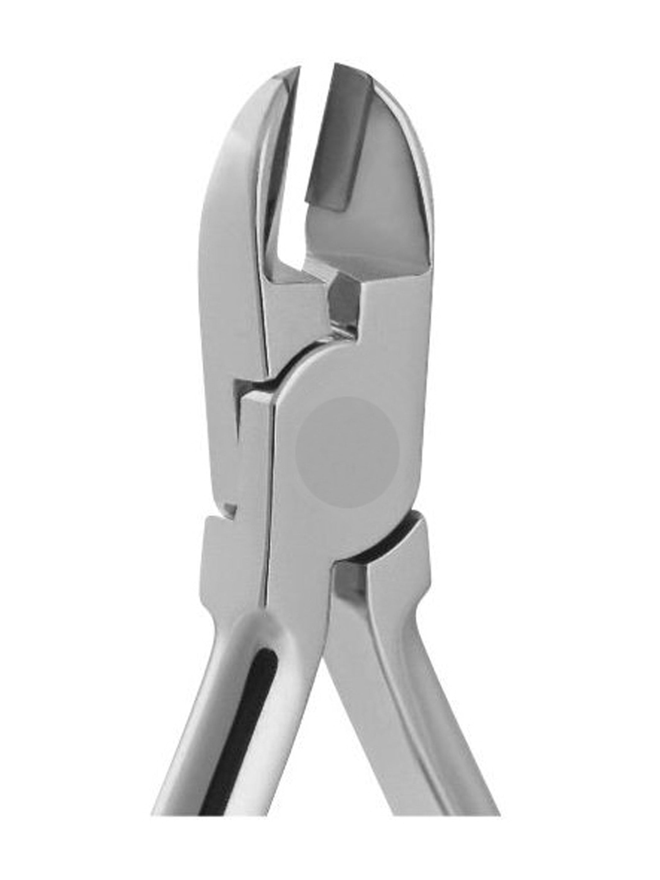 Orthodontic Pliers wire And Ligature Cutters