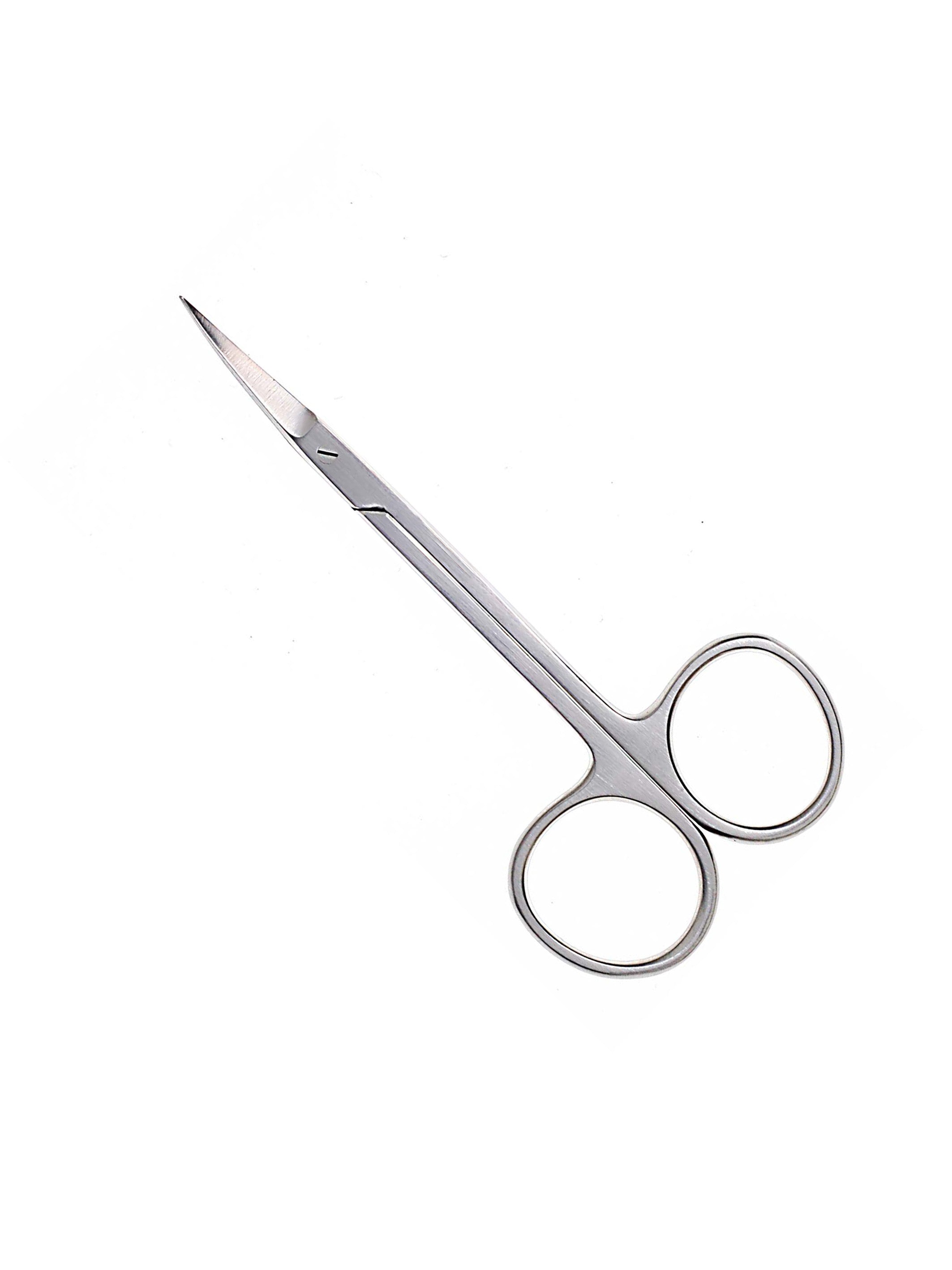 Gum and Tissue Scissors