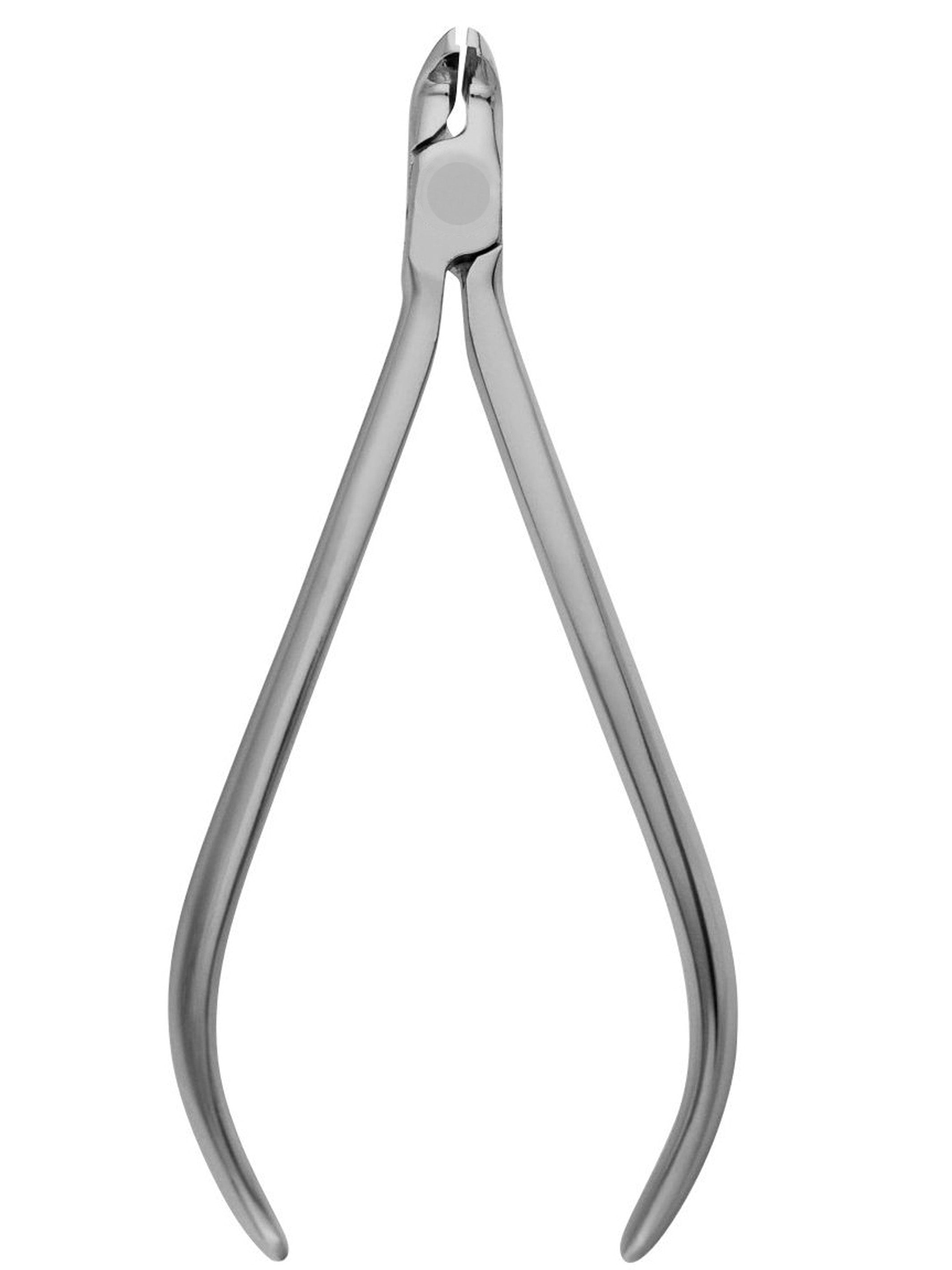 Orthodontic Pliers wire And Ligature Cutters