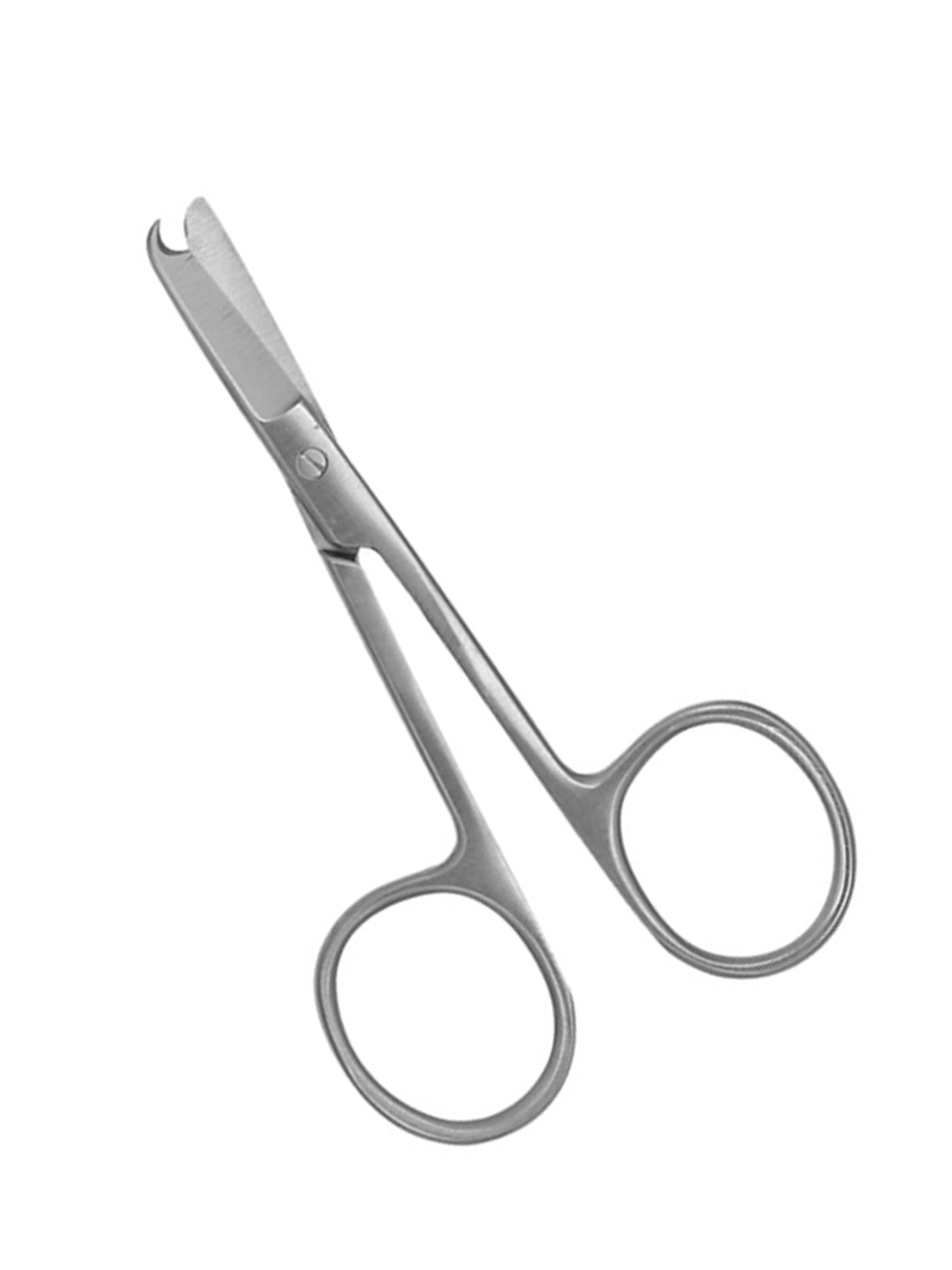Suture Scissors