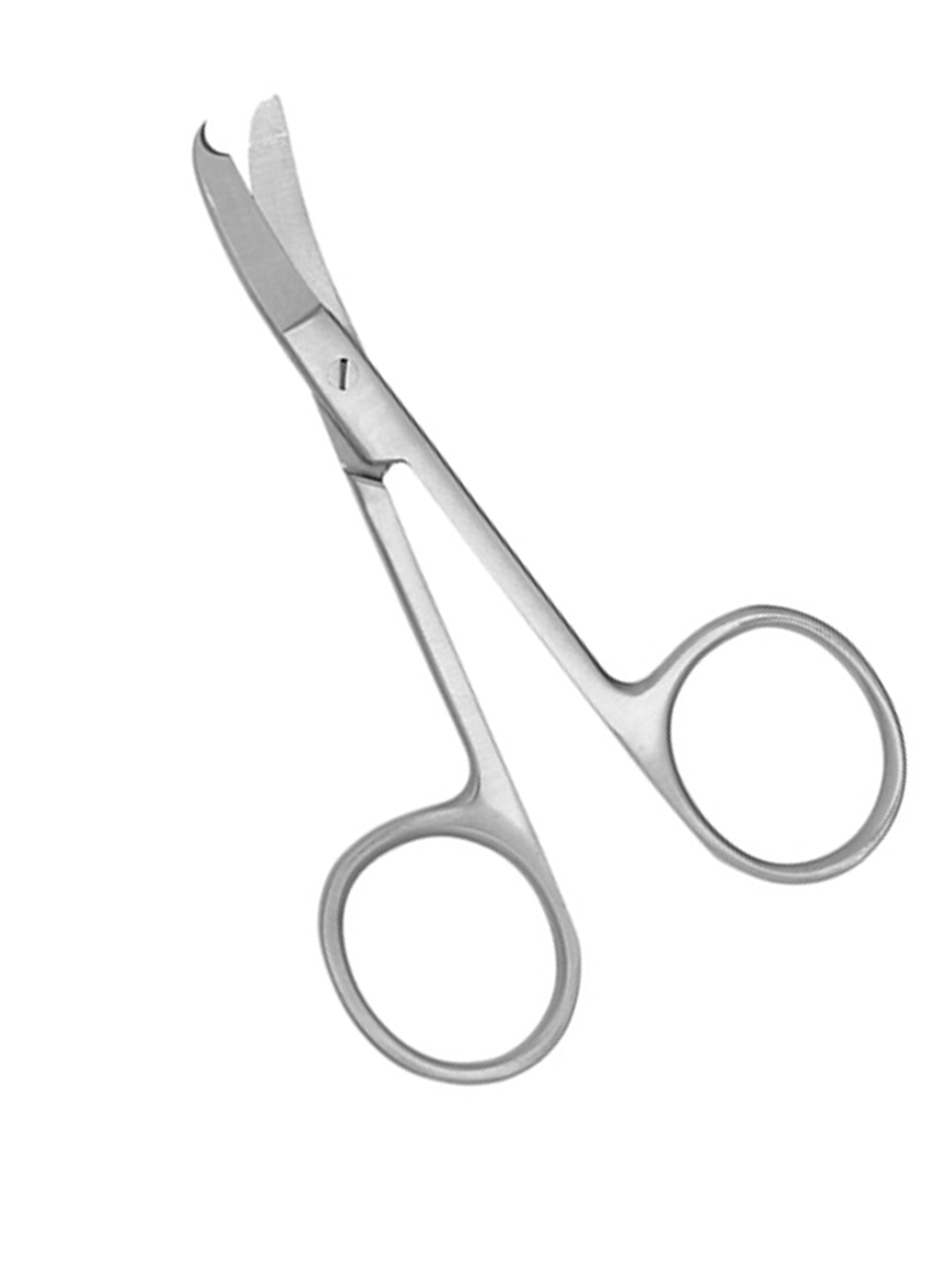 Suture Scissors