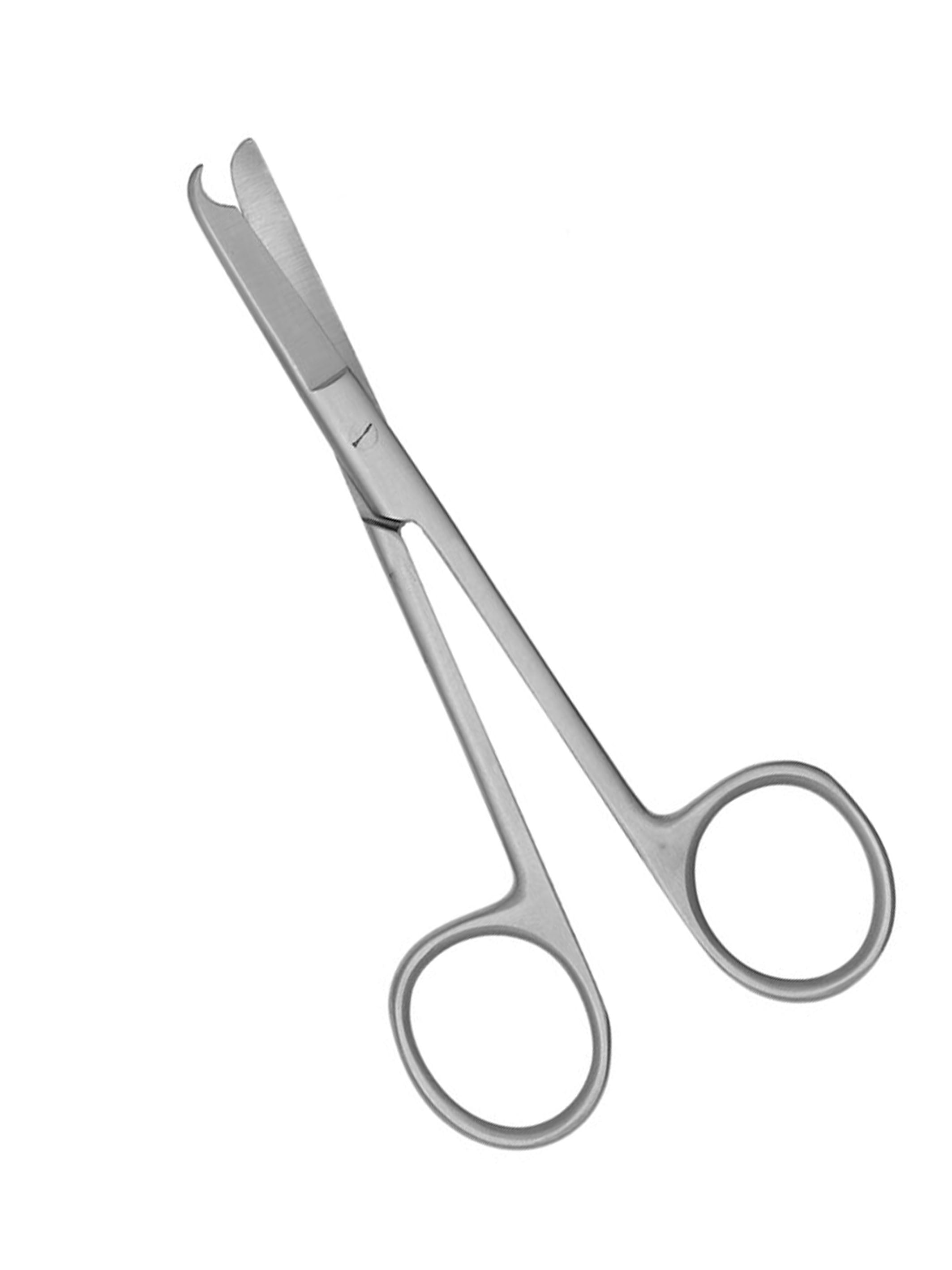 Suture Scissors