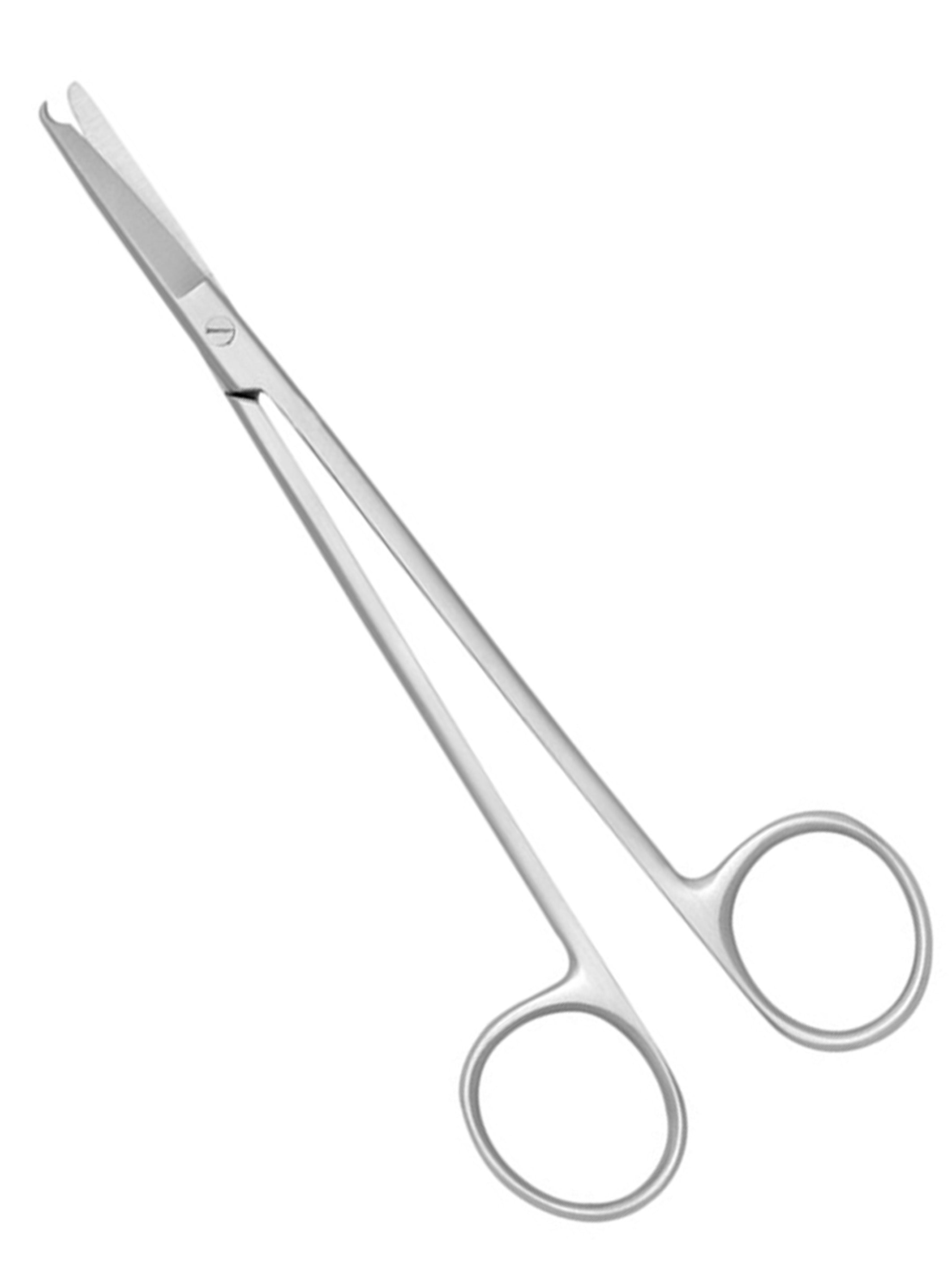 Suture Scissors