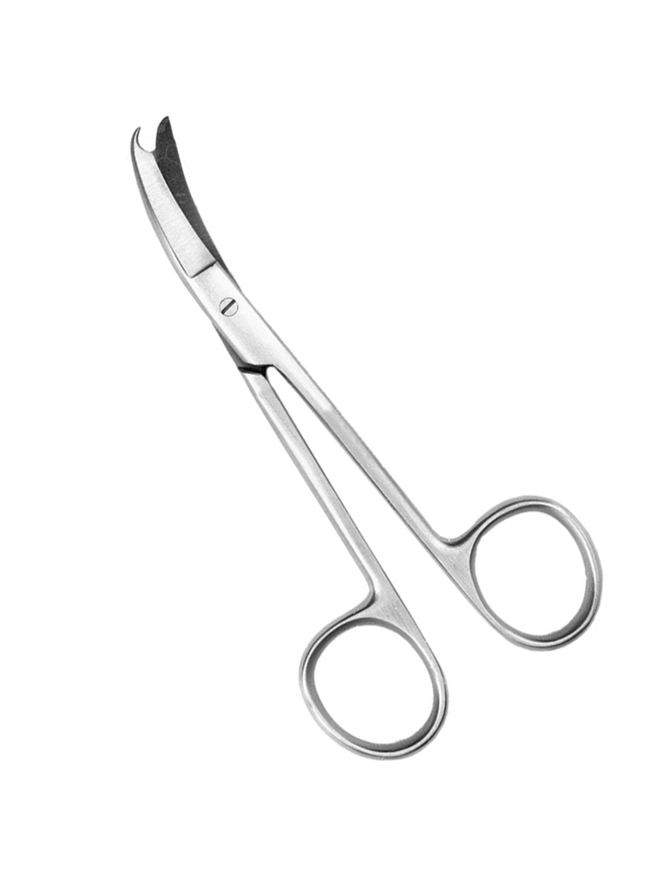 Suture Scissors