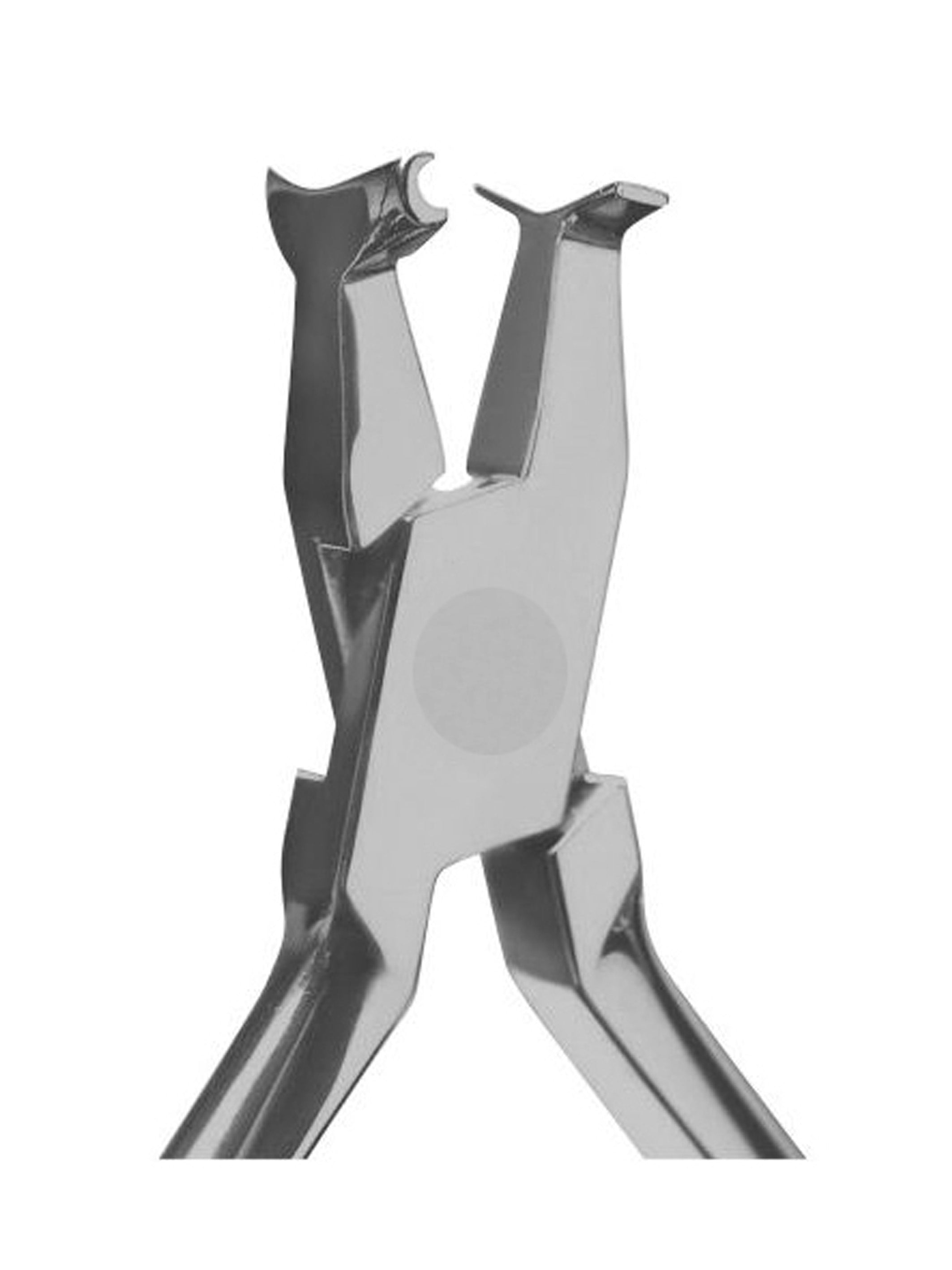 Orthodontic Pliers wire And Ligature Cutters