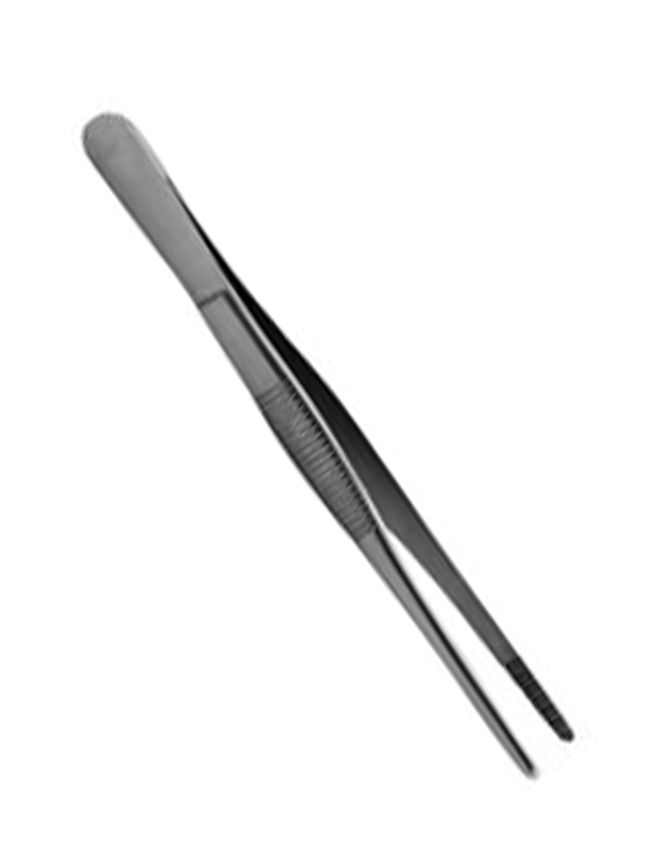 Dressing And Tissue Forceps