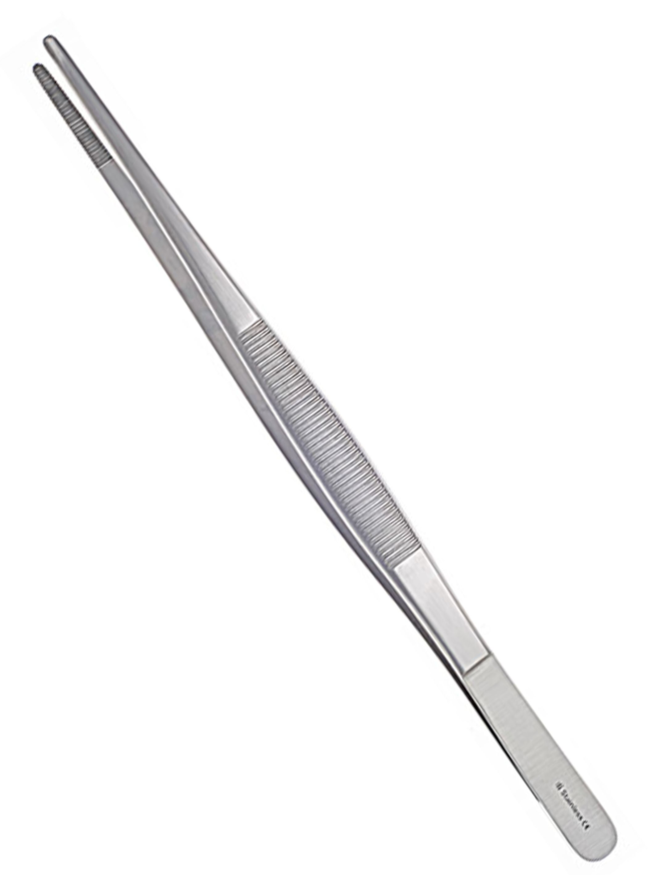 Dressing And Tissue Forceps