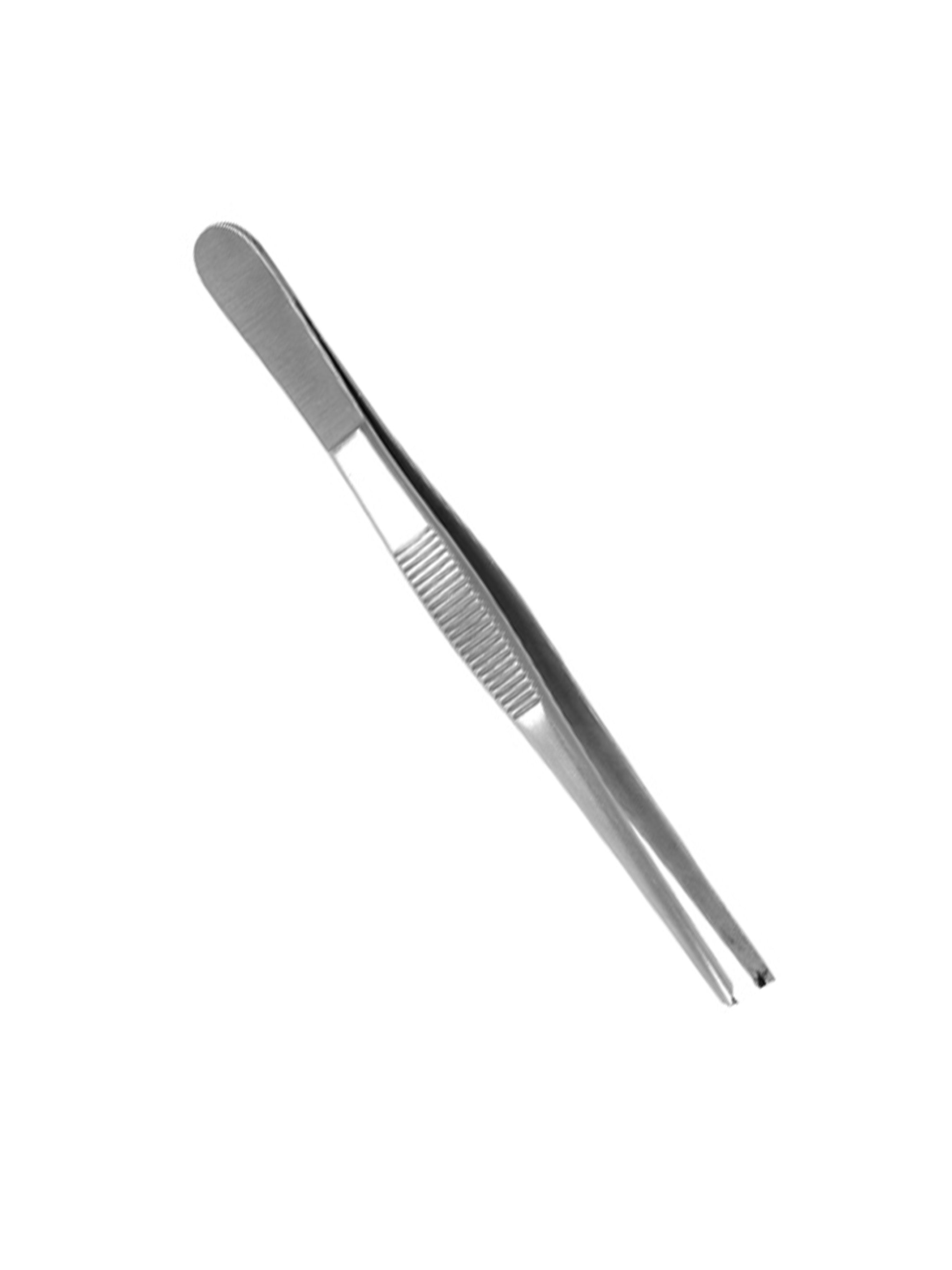 Dressing And Tissue Forceps