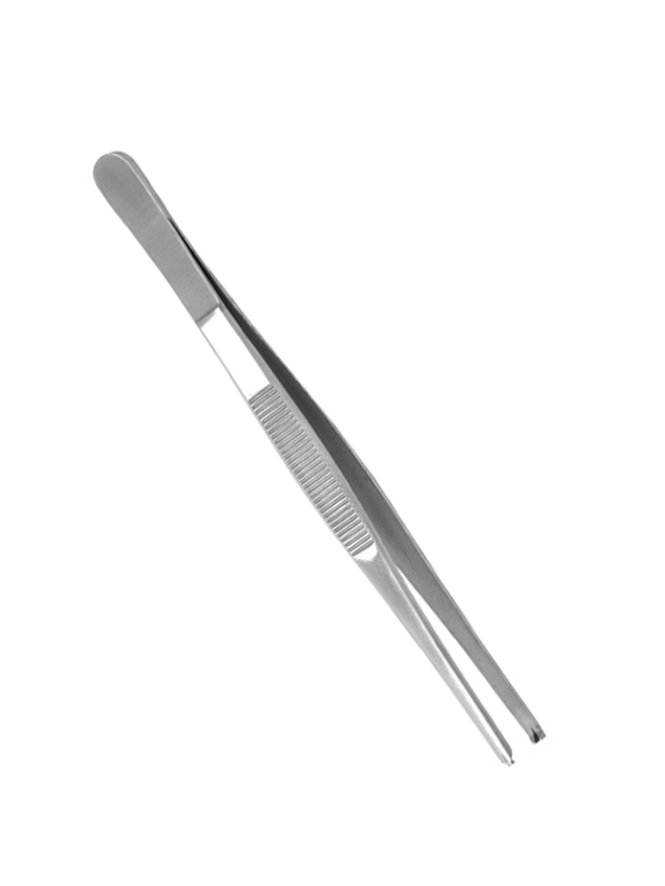 Dressing And Tissue Forceps