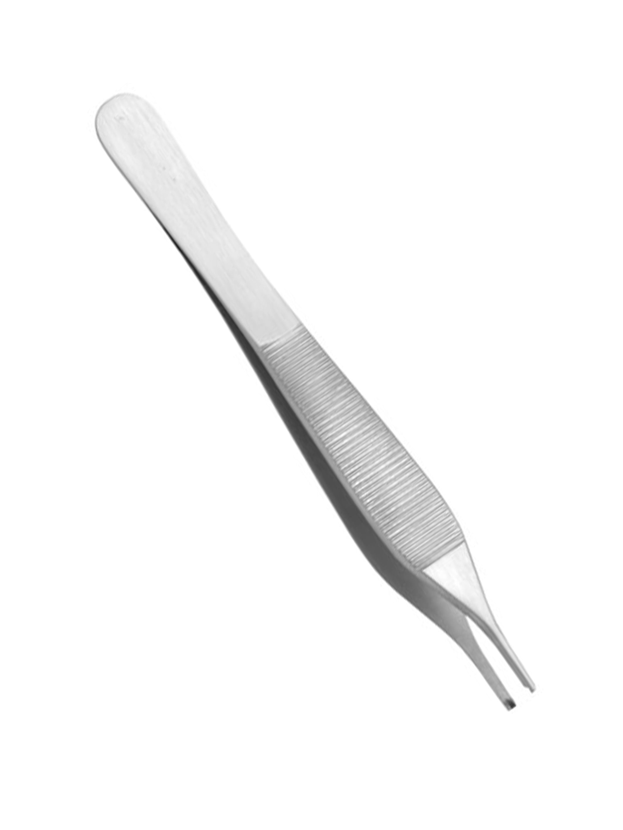 Dressing And Tissue Forceps